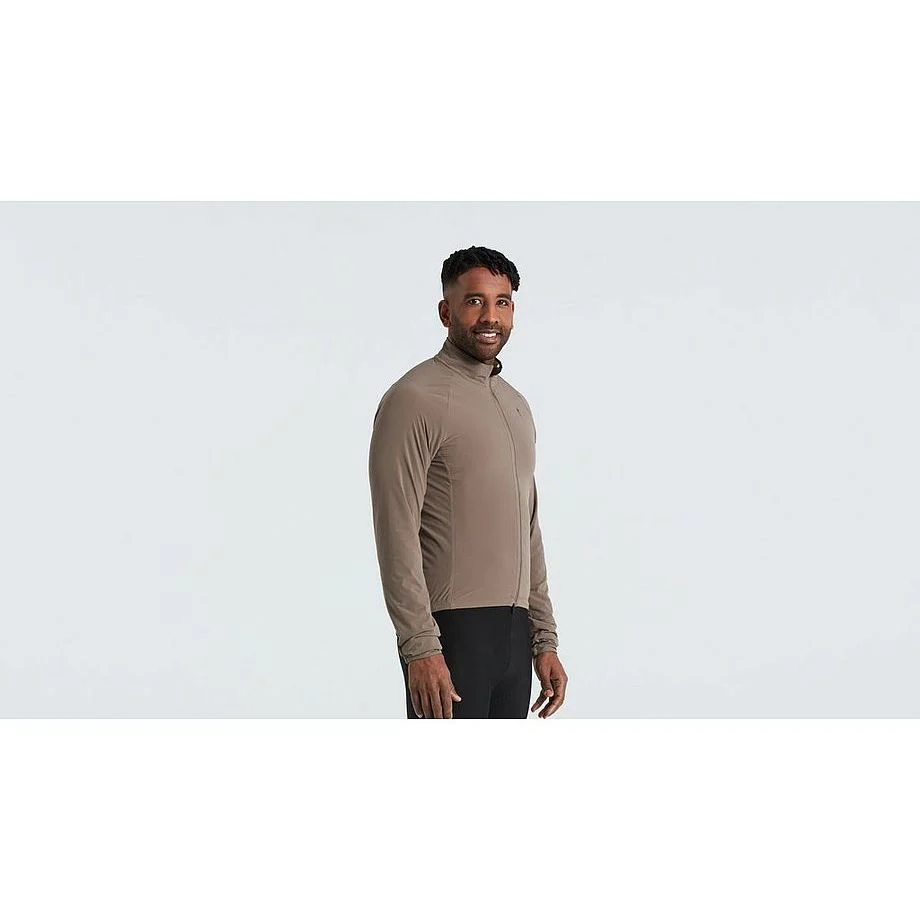 Men's Prime-Series Alpha Jacket - Image 5