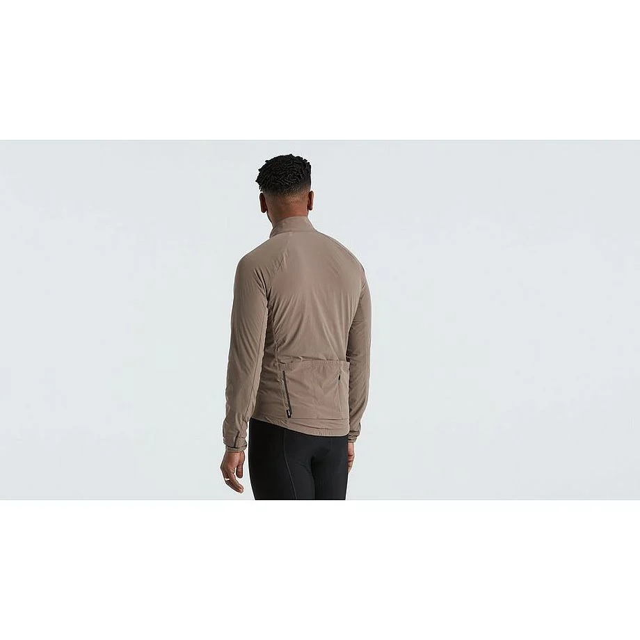 Men's Prime-Series Alpha Jacket - Image 6