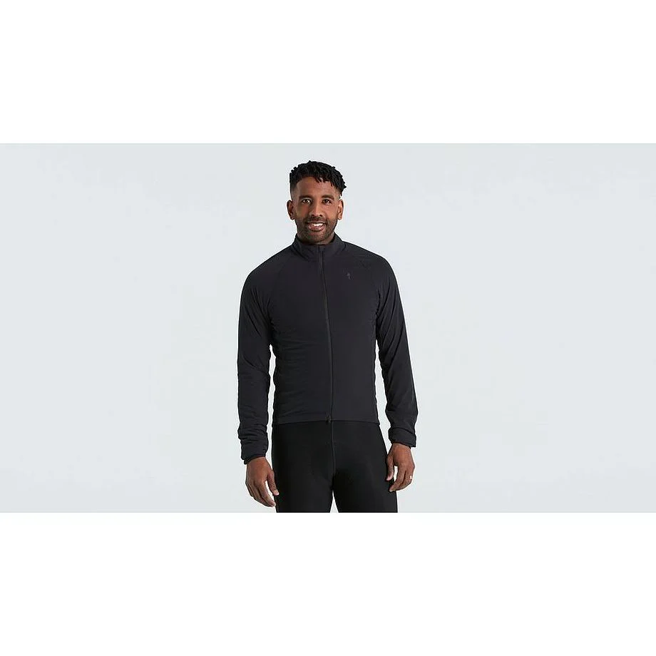 Men's Prime-Series Alpha Jacket - Image 7