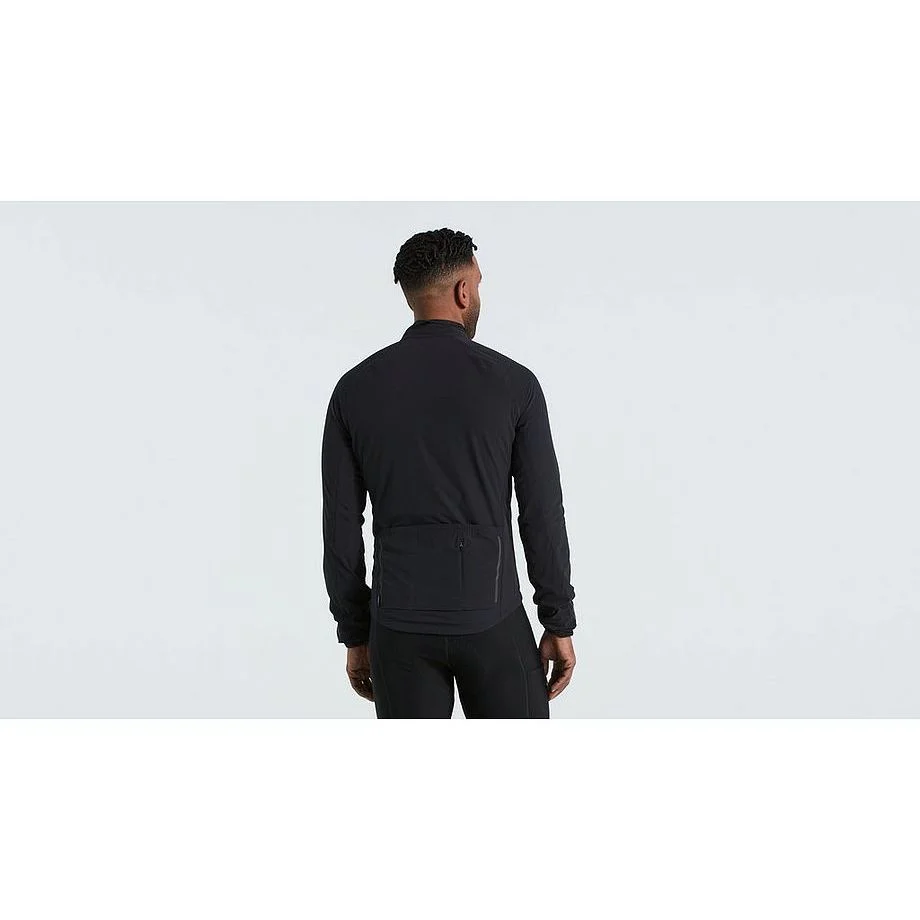 Men's Prime-Series Alpha Jacket - Image 8