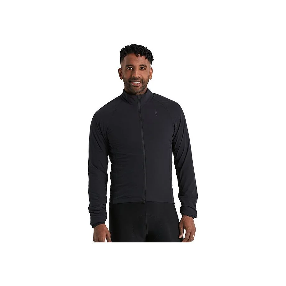 Men's Prime-Series Alpha Jacket - Image 9
