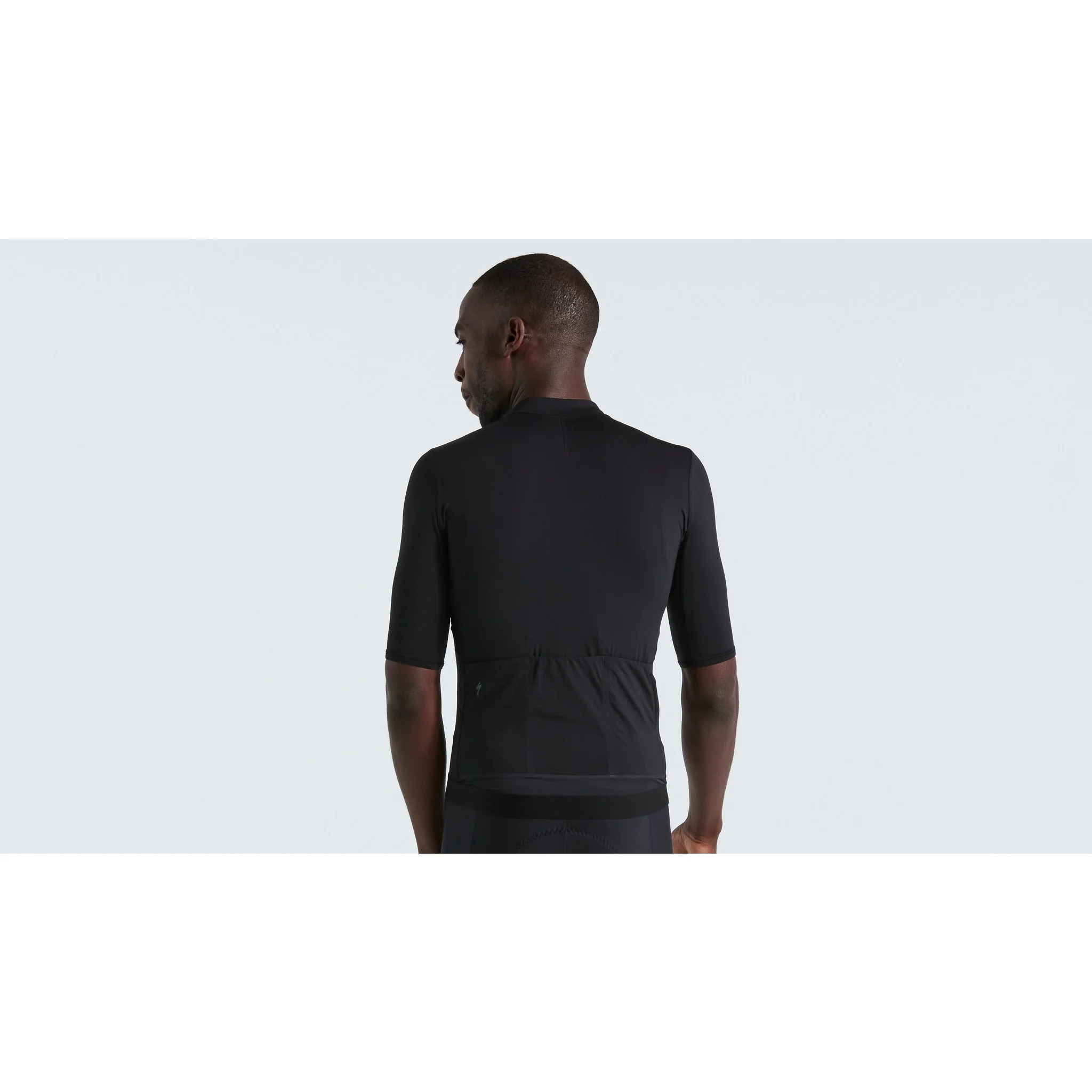 Men's Prime Short Sleeve Jersey - Image 13