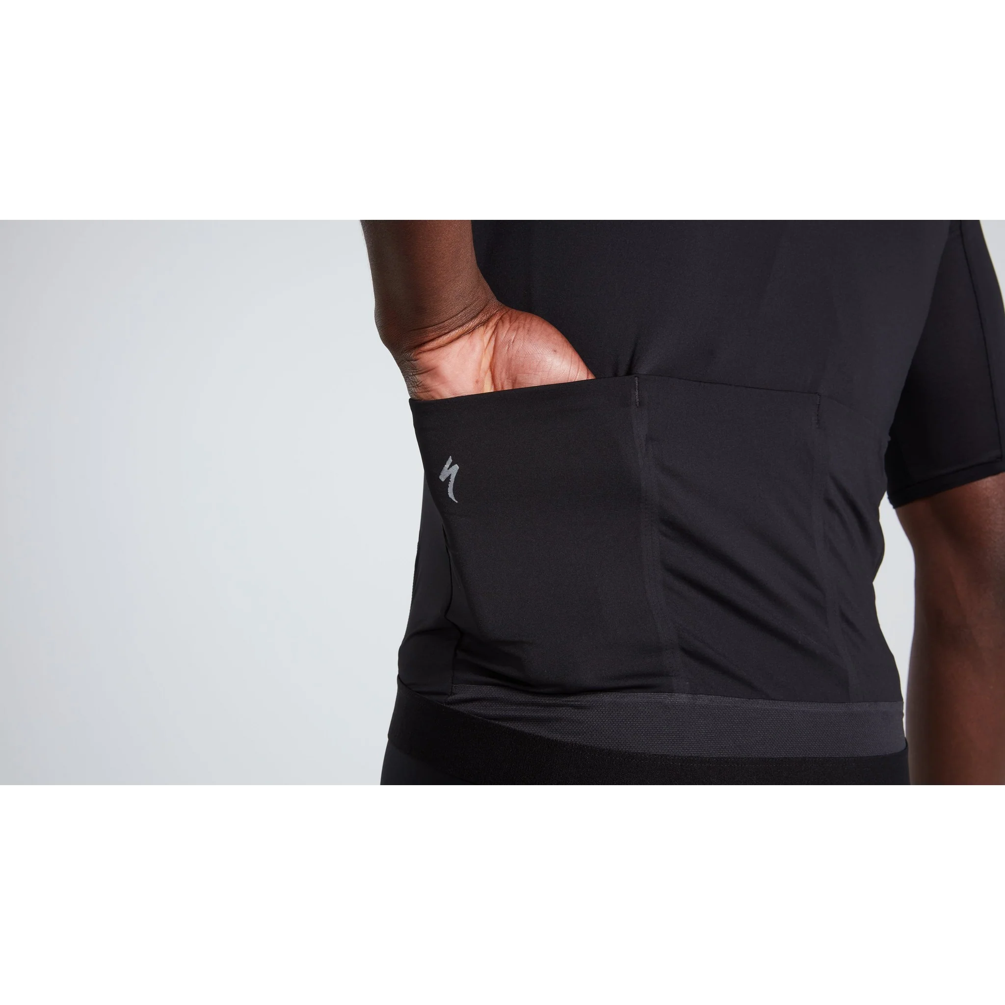 Men's Prime Short Sleeve Jersey - Image 14