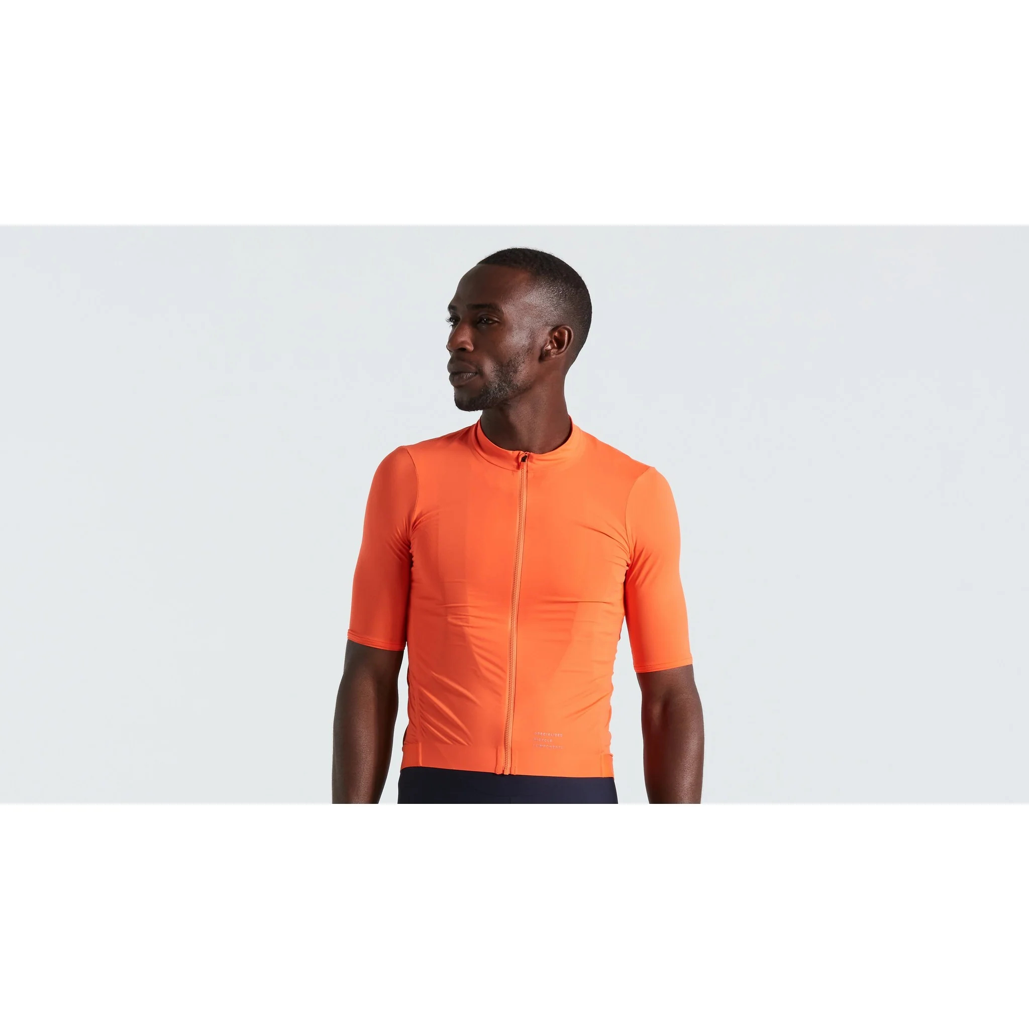 Men's Prime Short Sleeve Jersey - Image 15