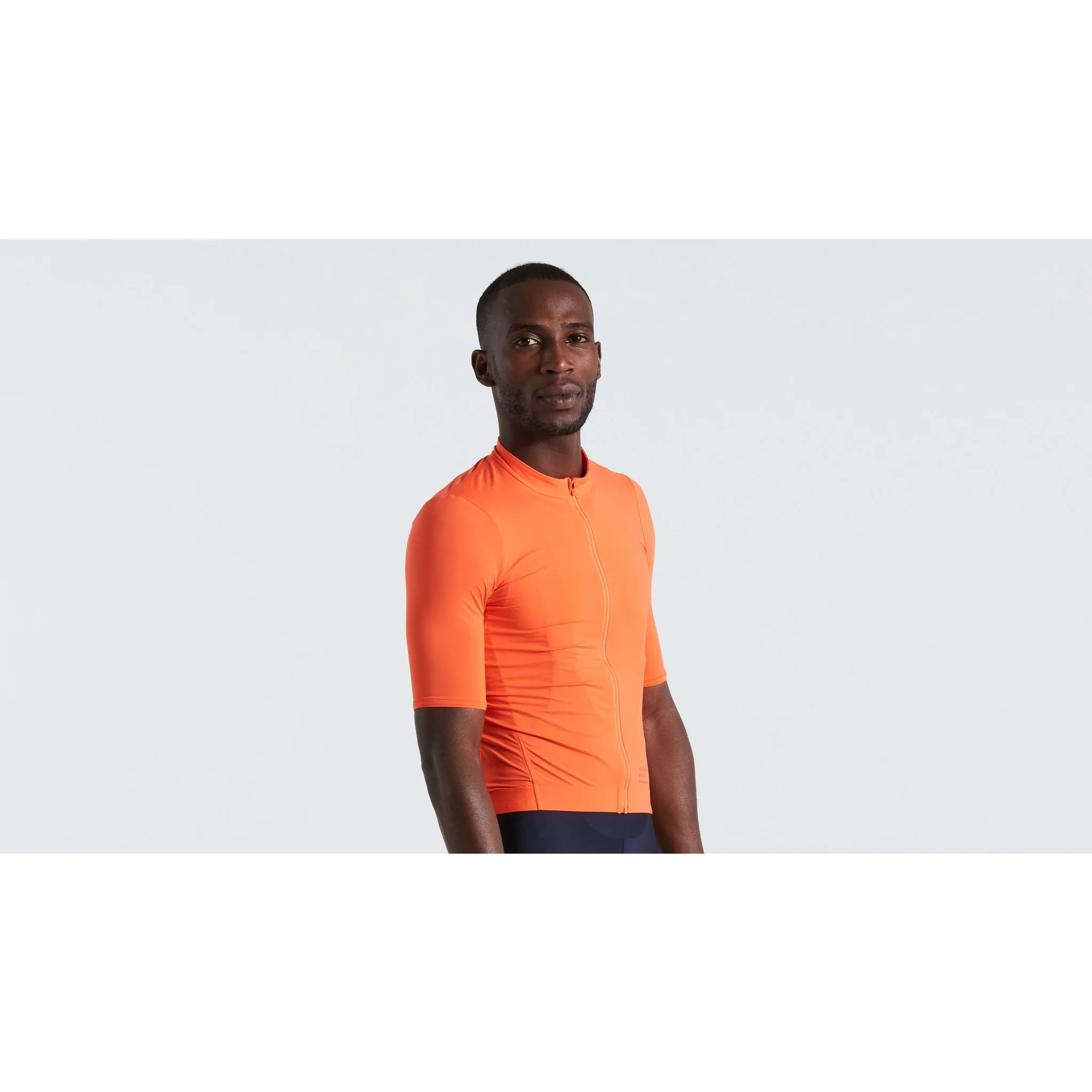 Men's Prime Short Sleeve Jersey - Image 16