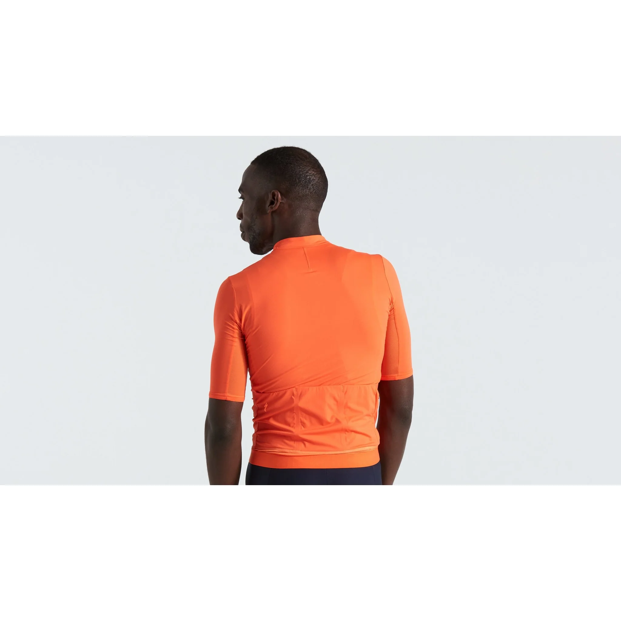 Men's Prime Short Sleeve Jersey - Image 17
