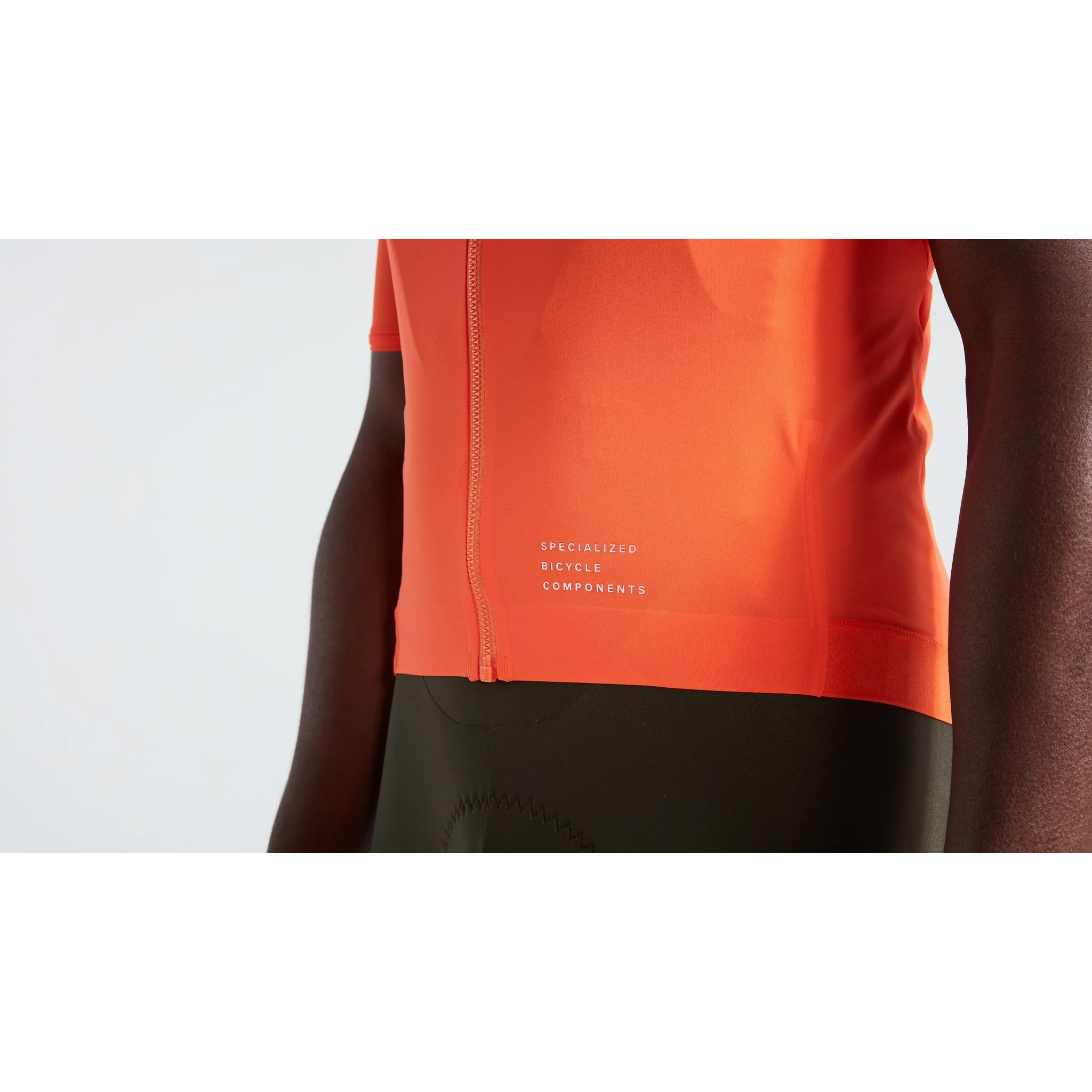Men's Prime Short Sleeve Jersey - Image 18