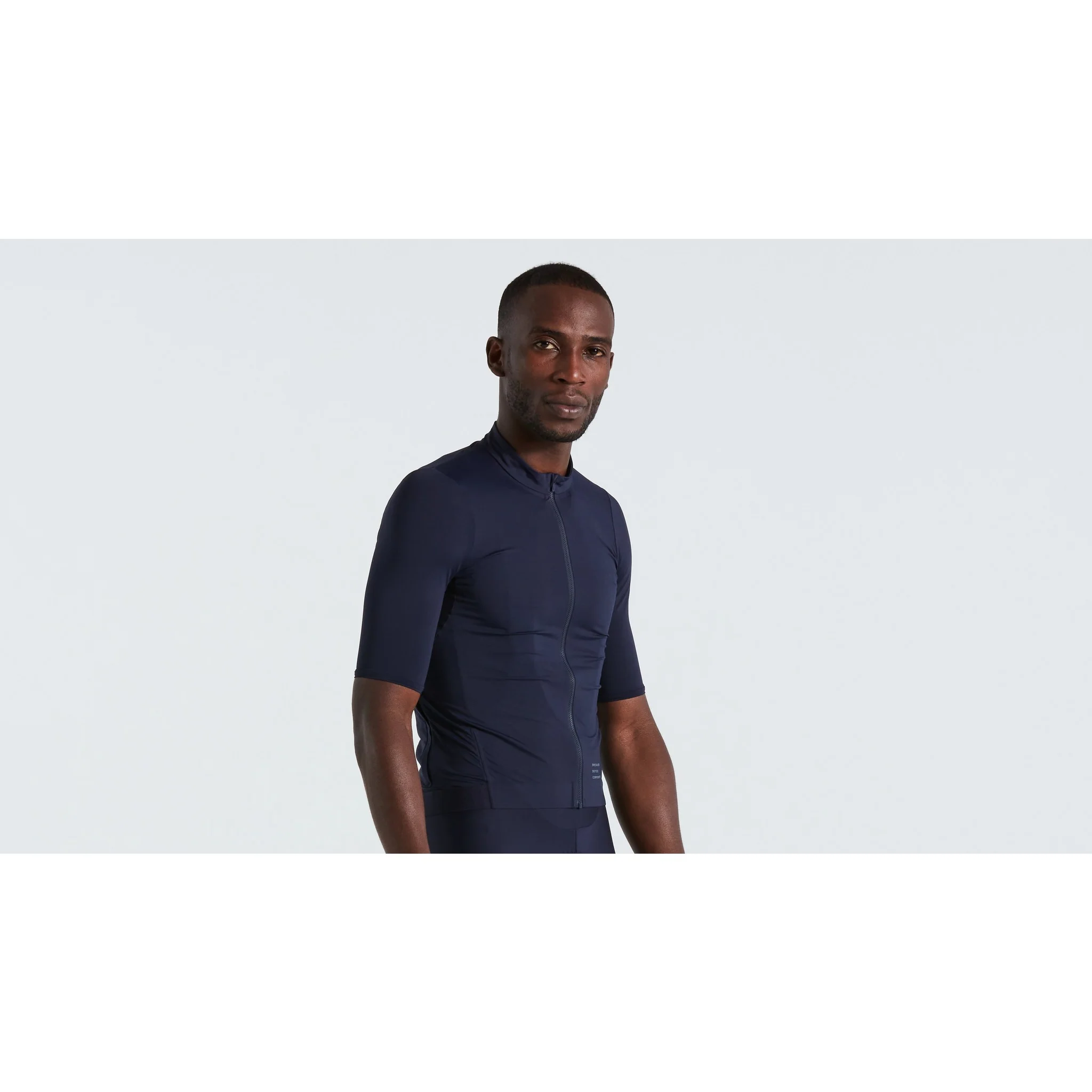 Men's Prime Short Sleeve Jersey - Image 21