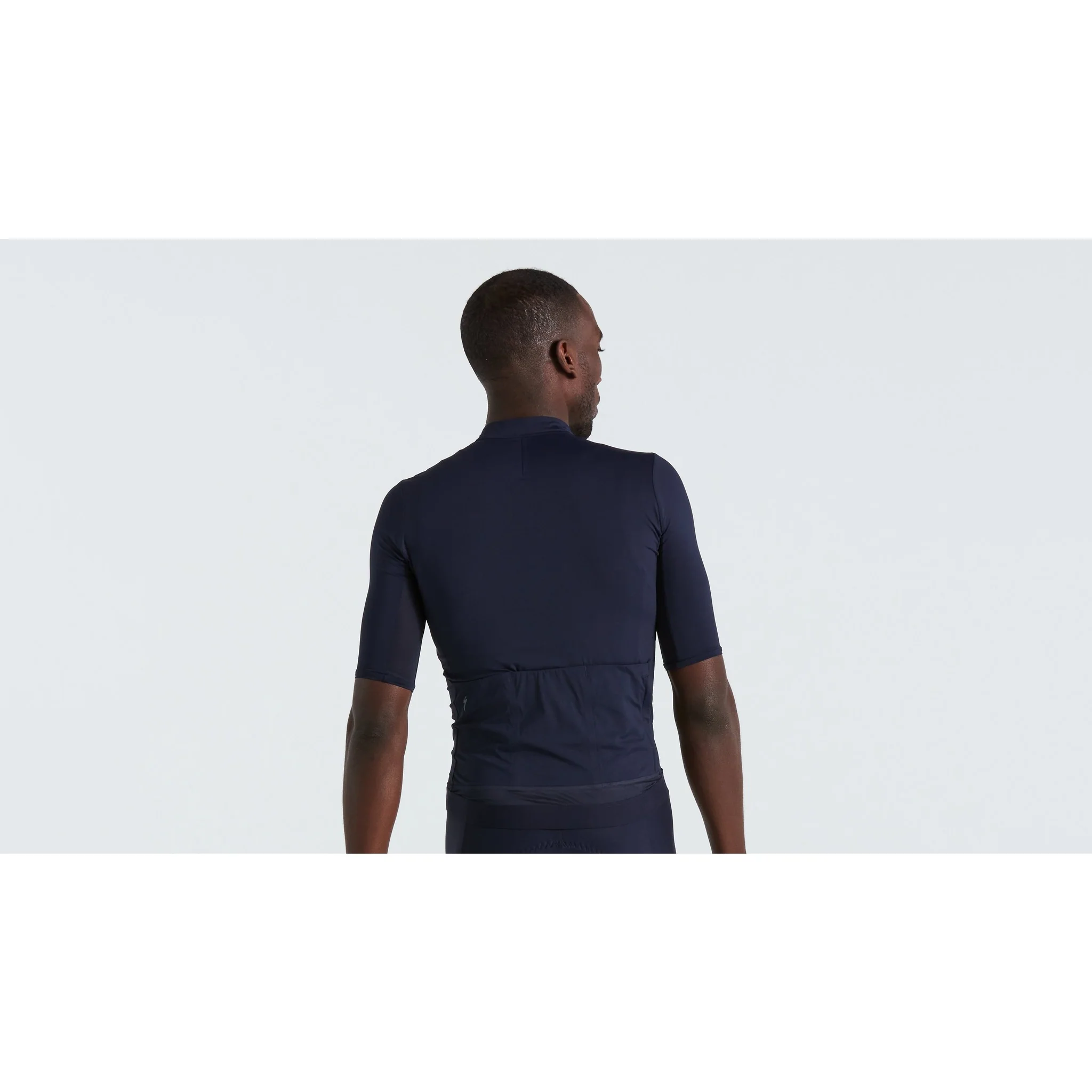 Men's Prime Short Sleeve Jersey - Image 22
