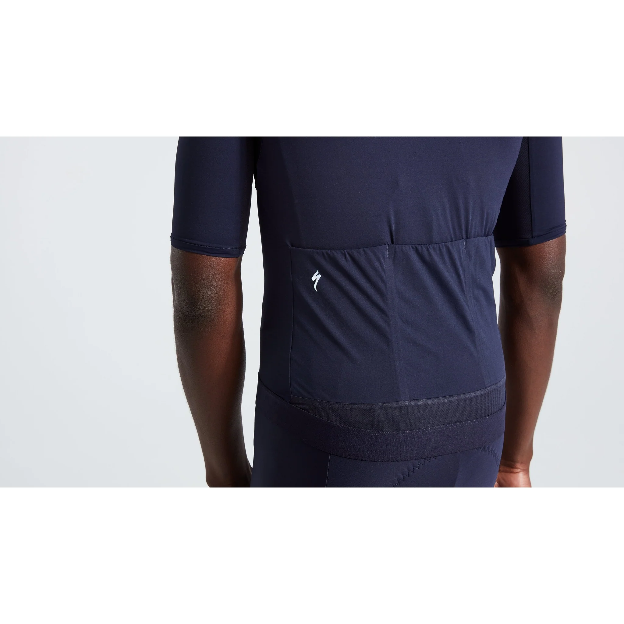 Men's Prime Short Sleeve Jersey - Image 23