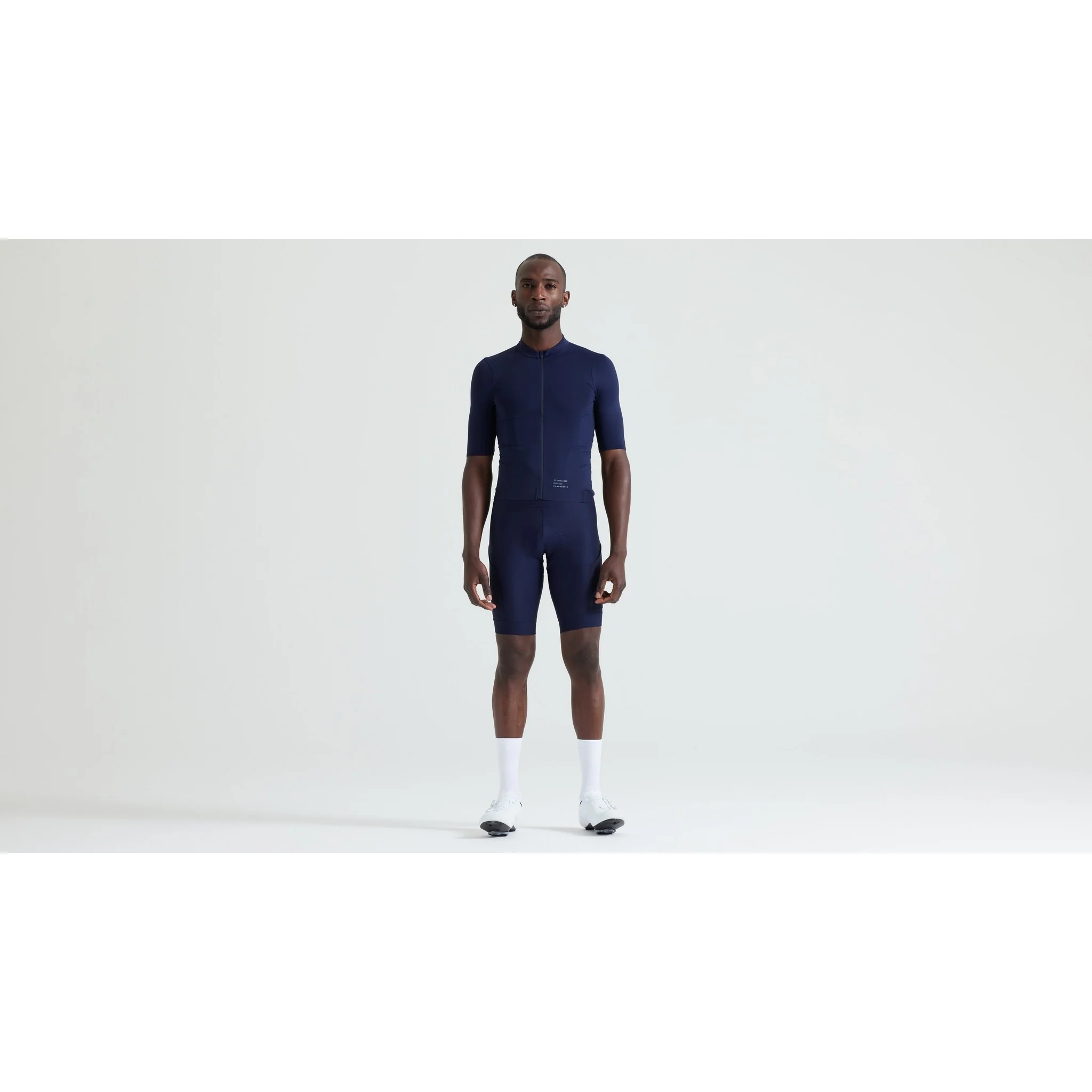 Men's Prime Short Sleeve Jersey - Image 24