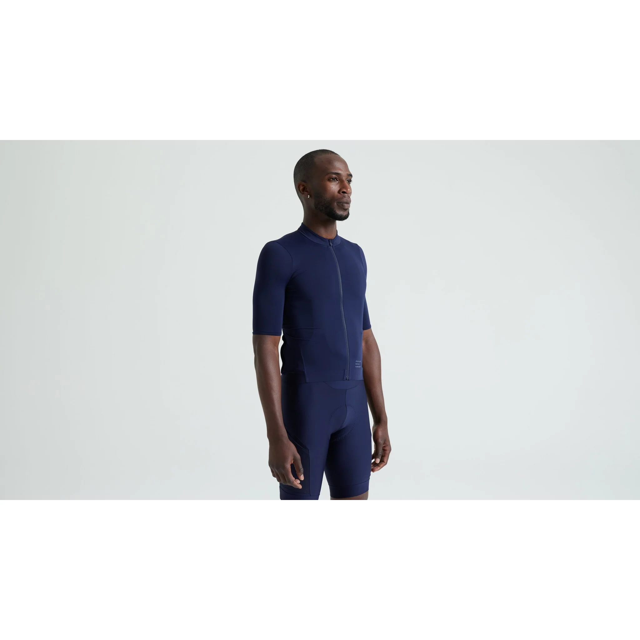 Men's Prime Short Sleeve Jersey - Image 25