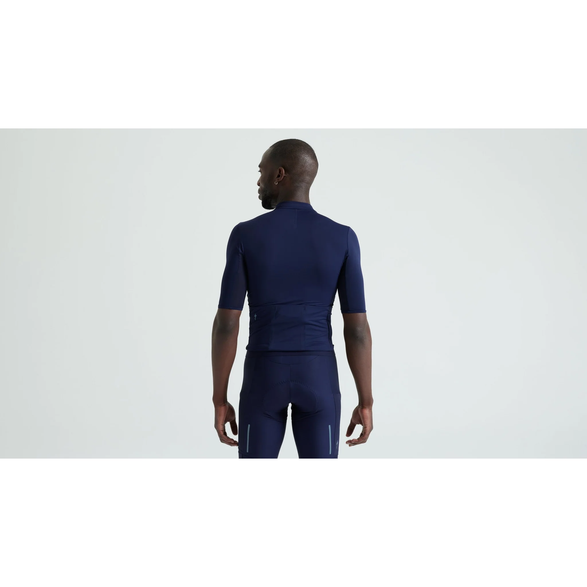 Men's Prime Short Sleeve Jersey - Image 26