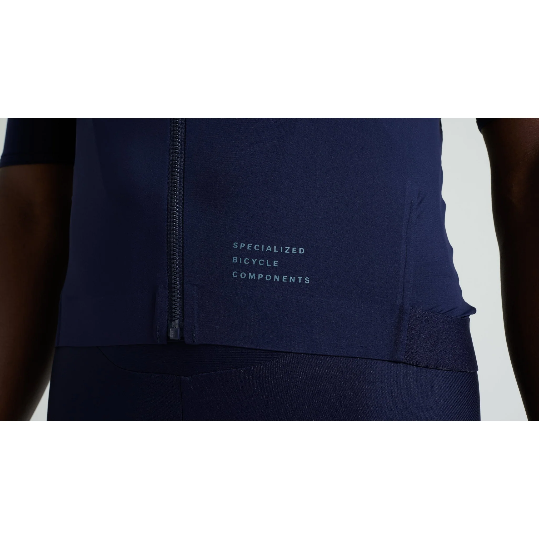 Men's Prime Short Sleeve Jersey - Image 28