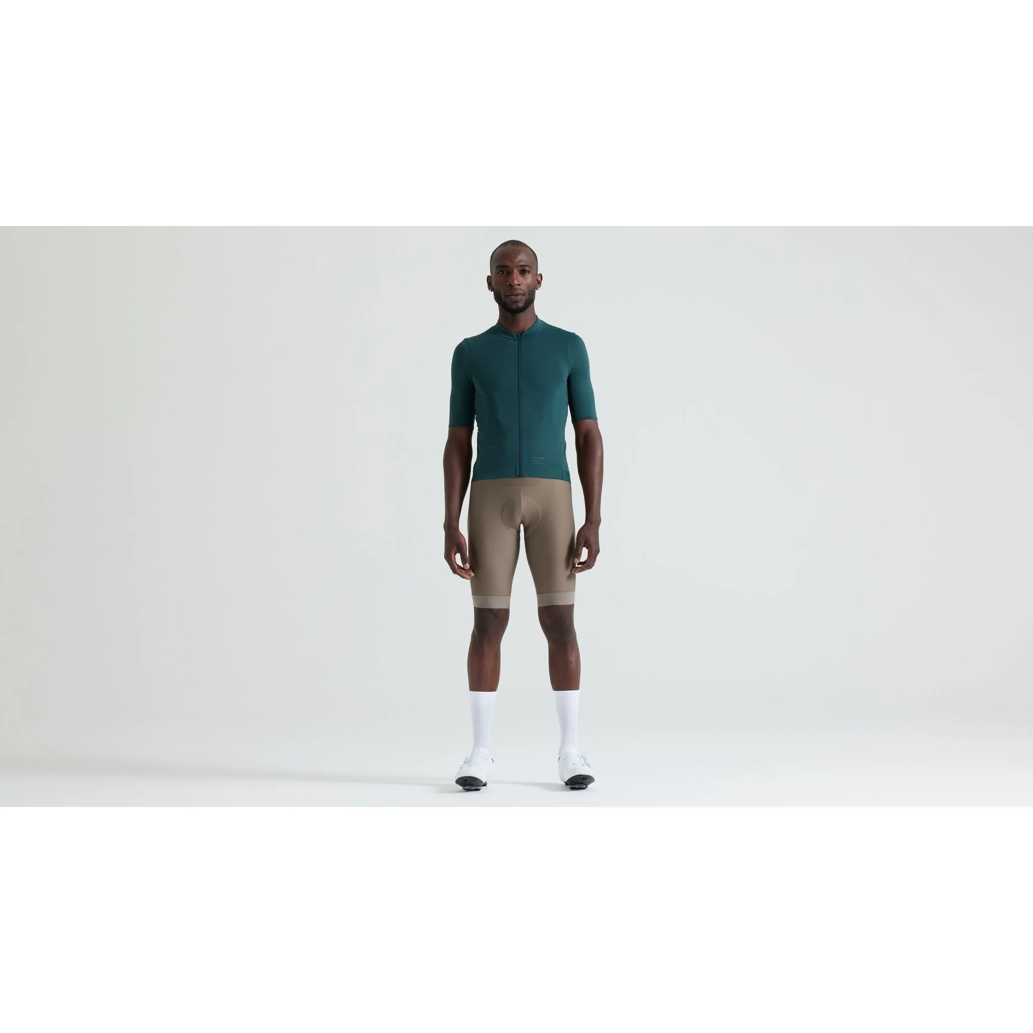 Men's Prime Short Sleeve Jersey - Image 29