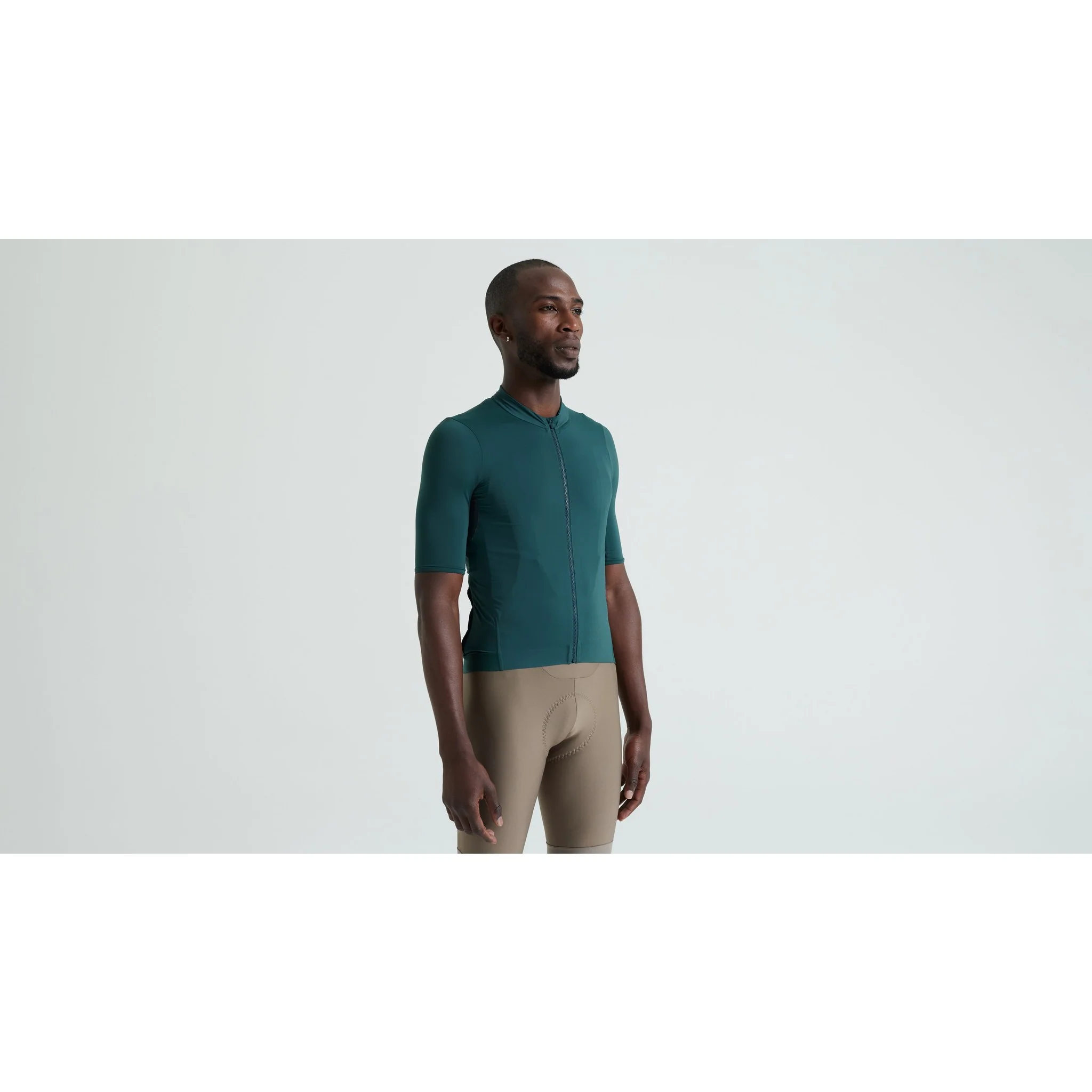 Men's Prime Short Sleeve Jersey - Image 30
