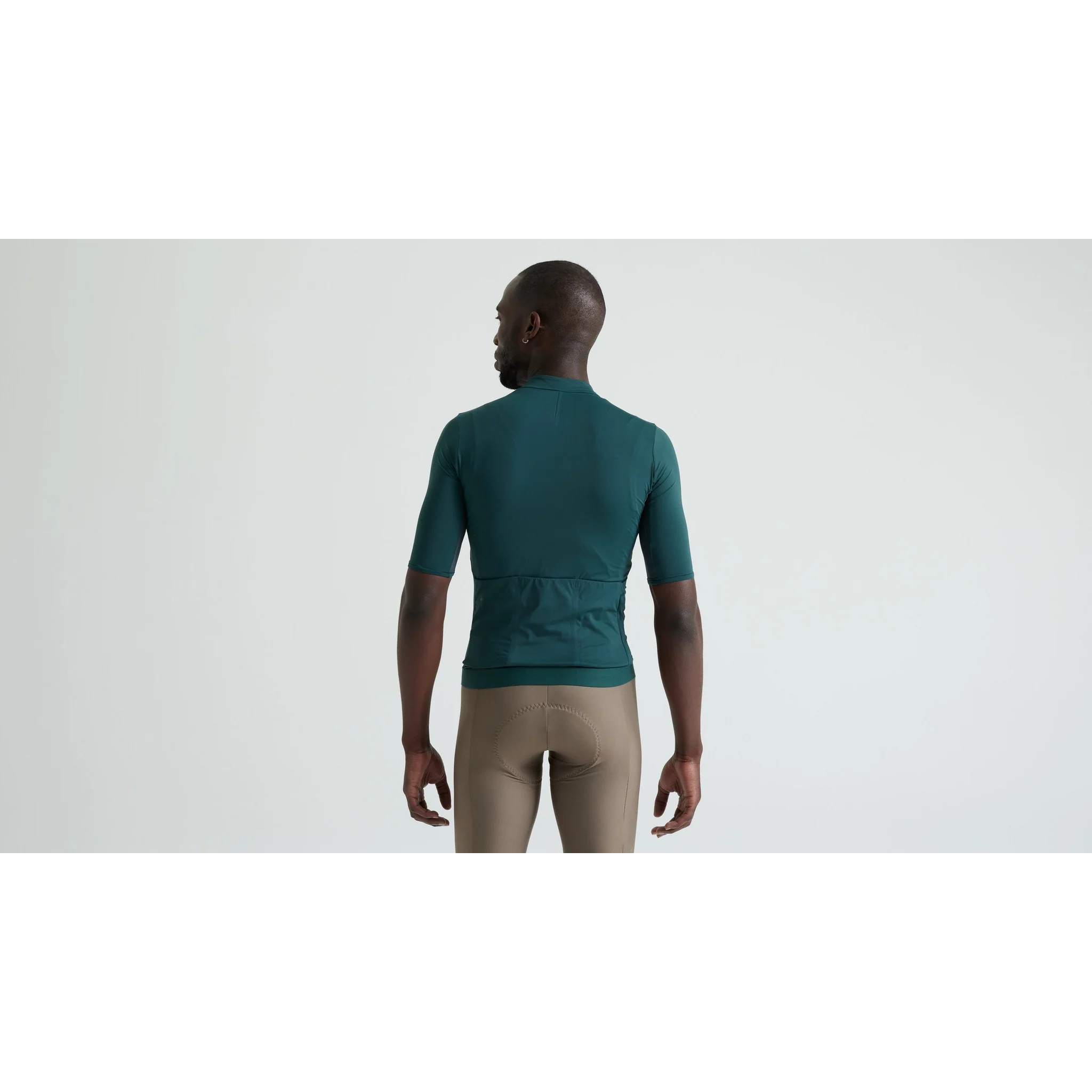 Men's Prime Short Sleeve Jersey - Image 31