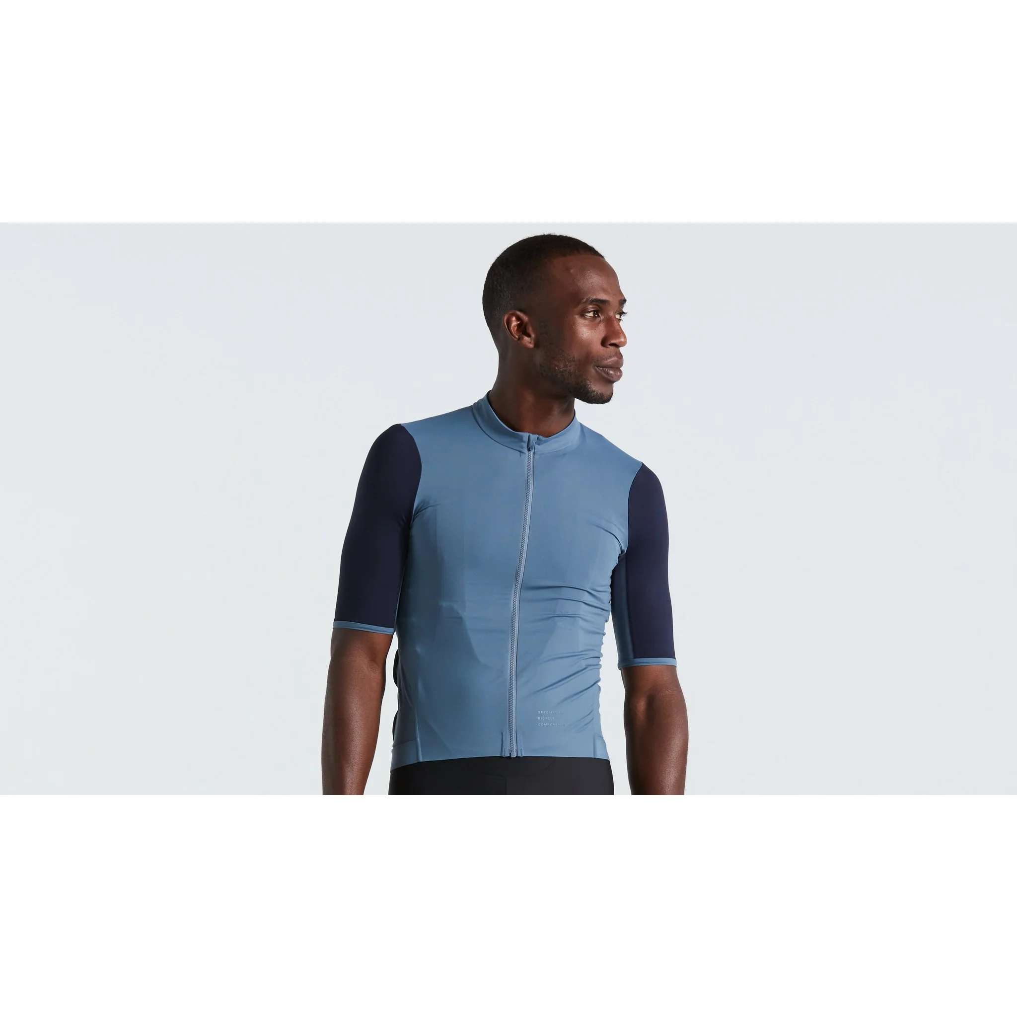 Men's Prime Short Sleeve Jersey - Image 37
