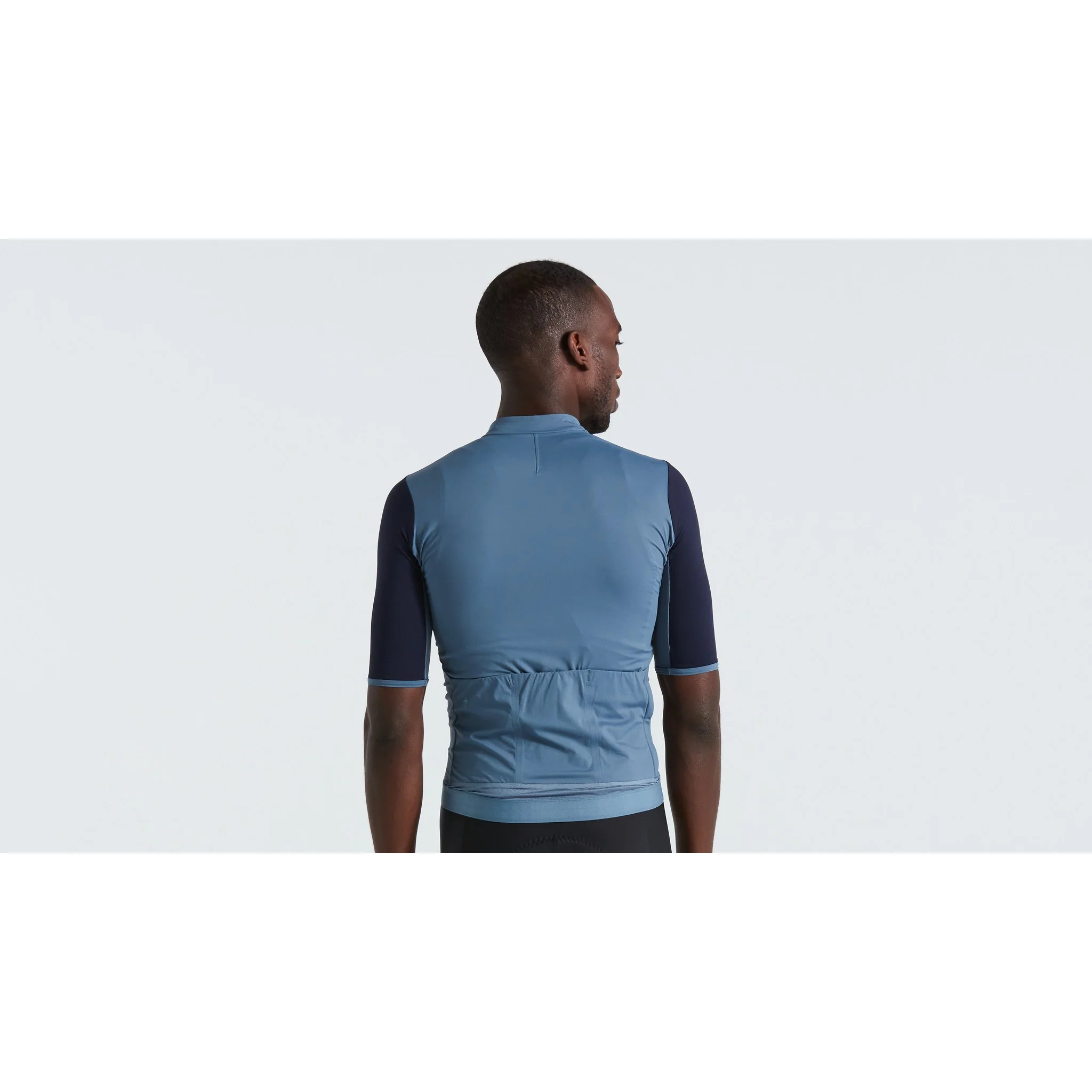 Men's Prime Short Sleeve Jersey - Image 39