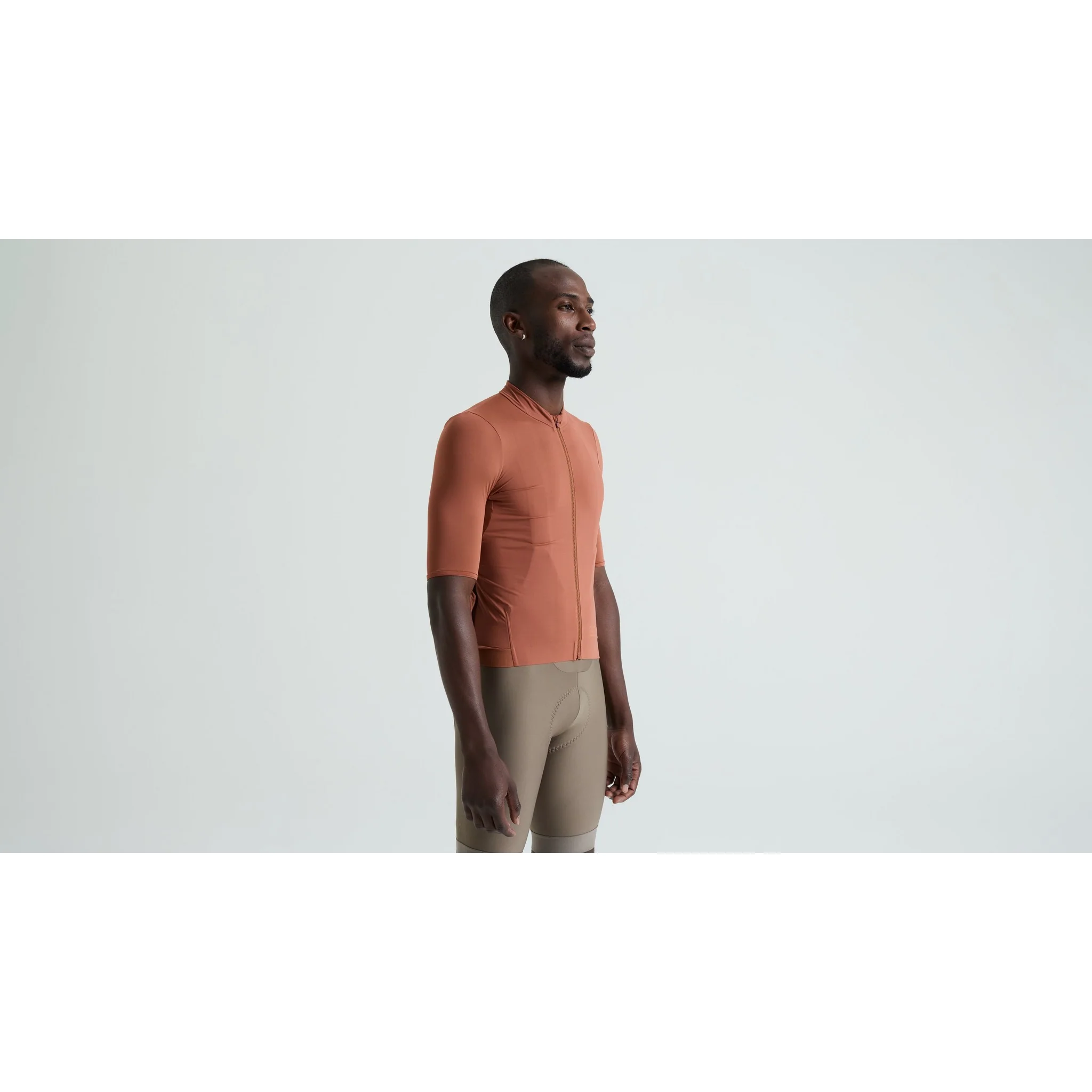 Men's Prime Short Sleeve Jersey - Image 42