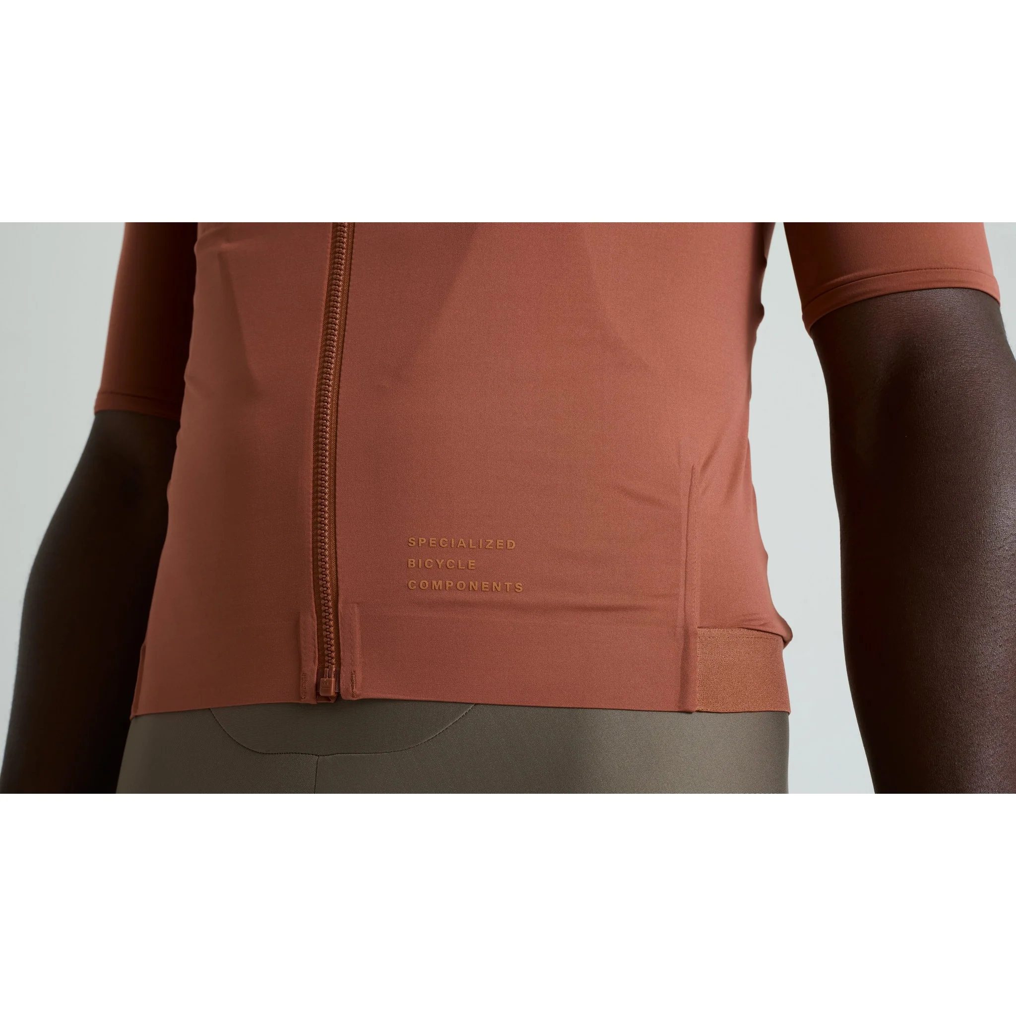 Men's Prime Short Sleeve Jersey - Image 45