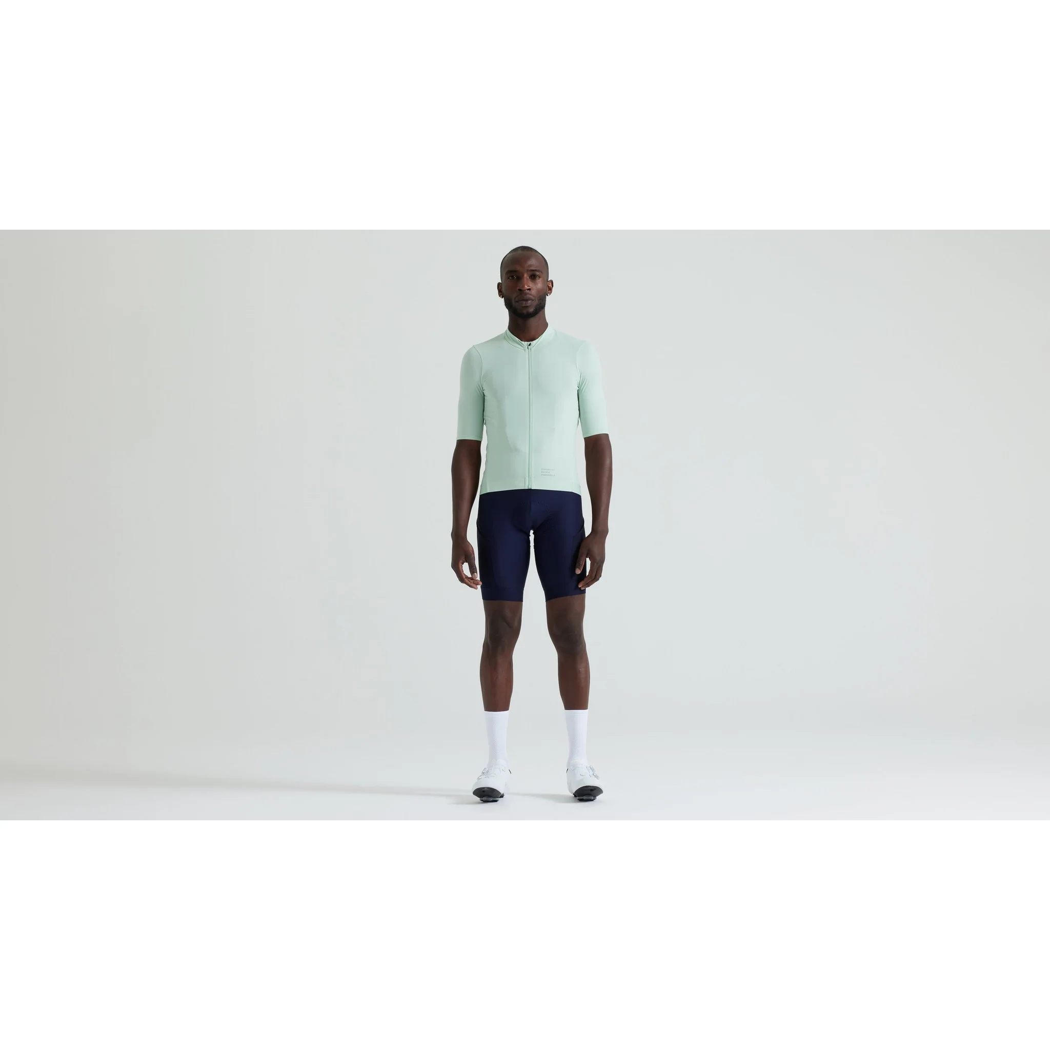 Men's Prime Short Sleeve Jersey - Image 46