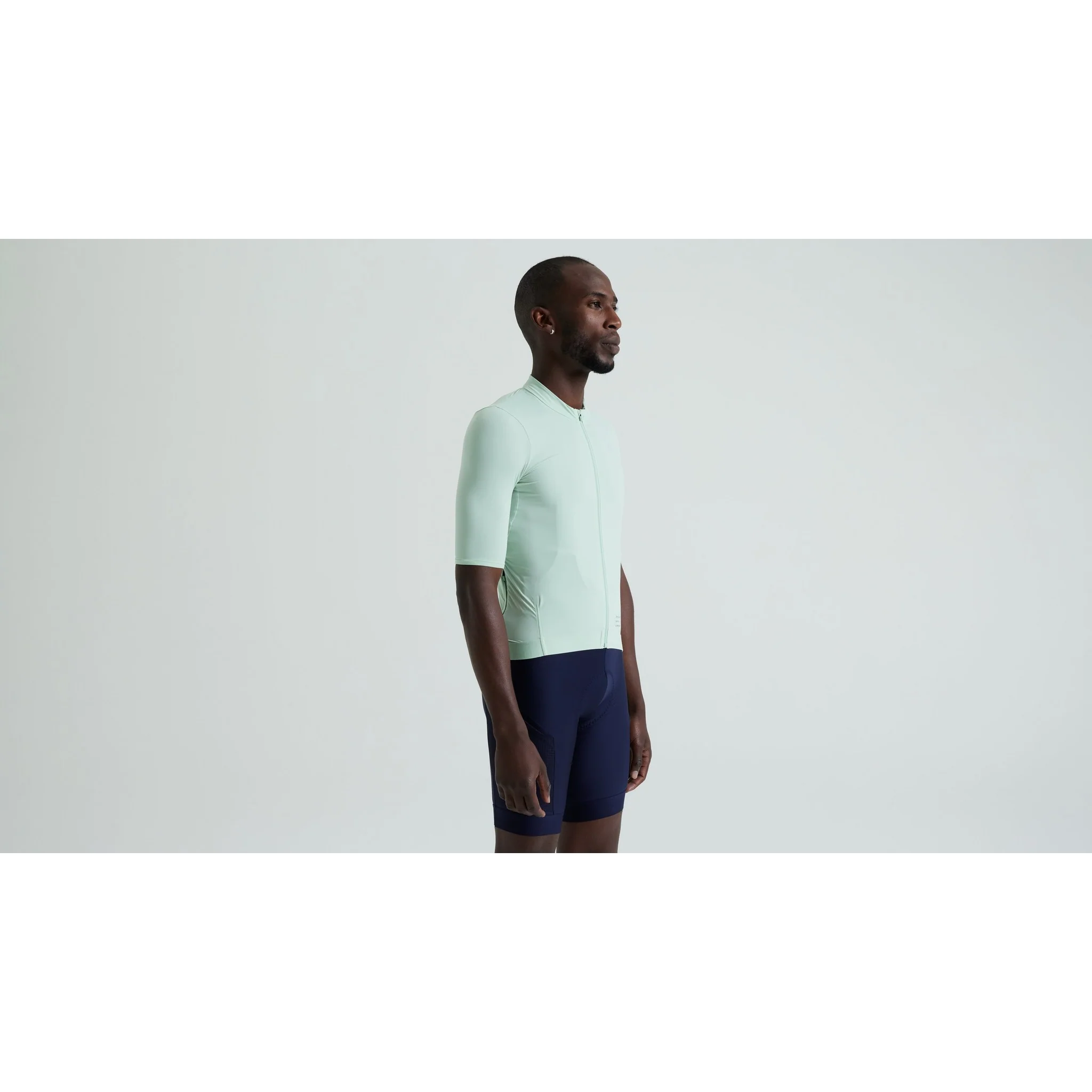 Men's Prime Short Sleeve Jersey - Image 47