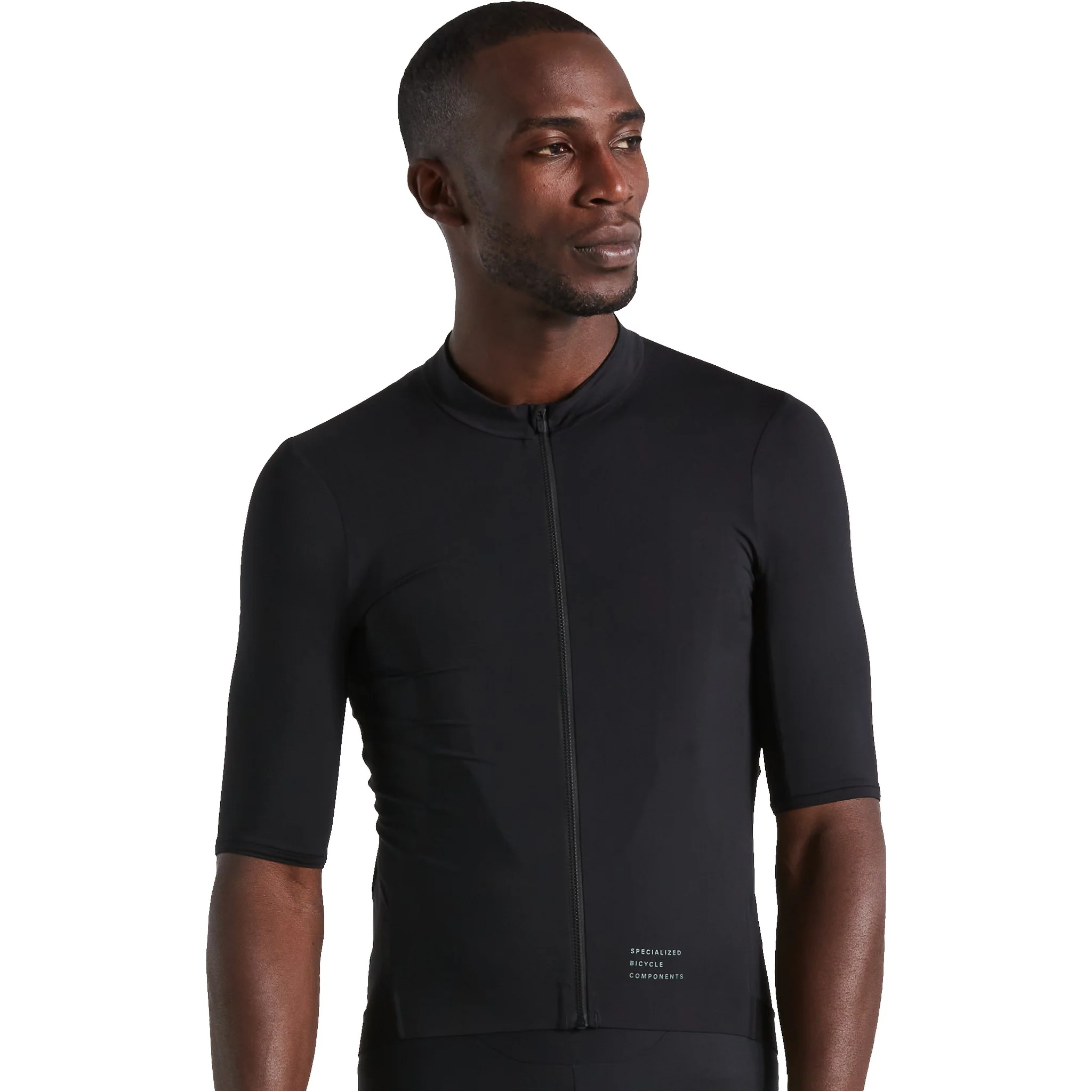 Men's Prime Short Sleeve Jersey - Image 54