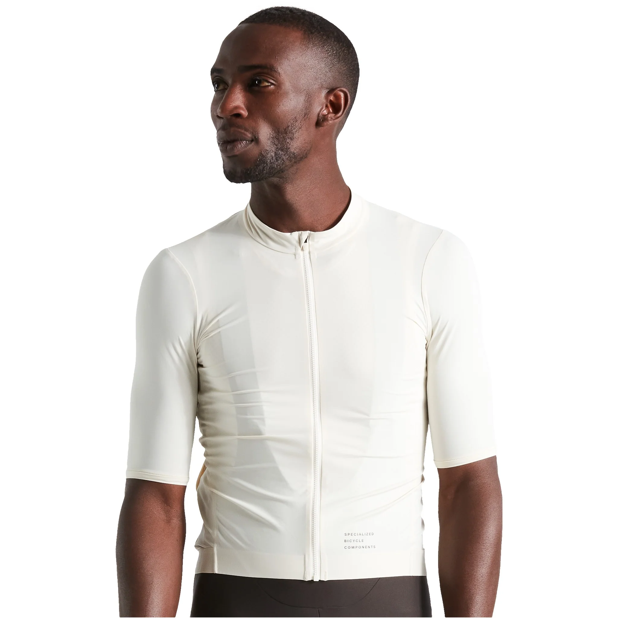 Men's Prime Short Sleeve Jersey - Image 60
