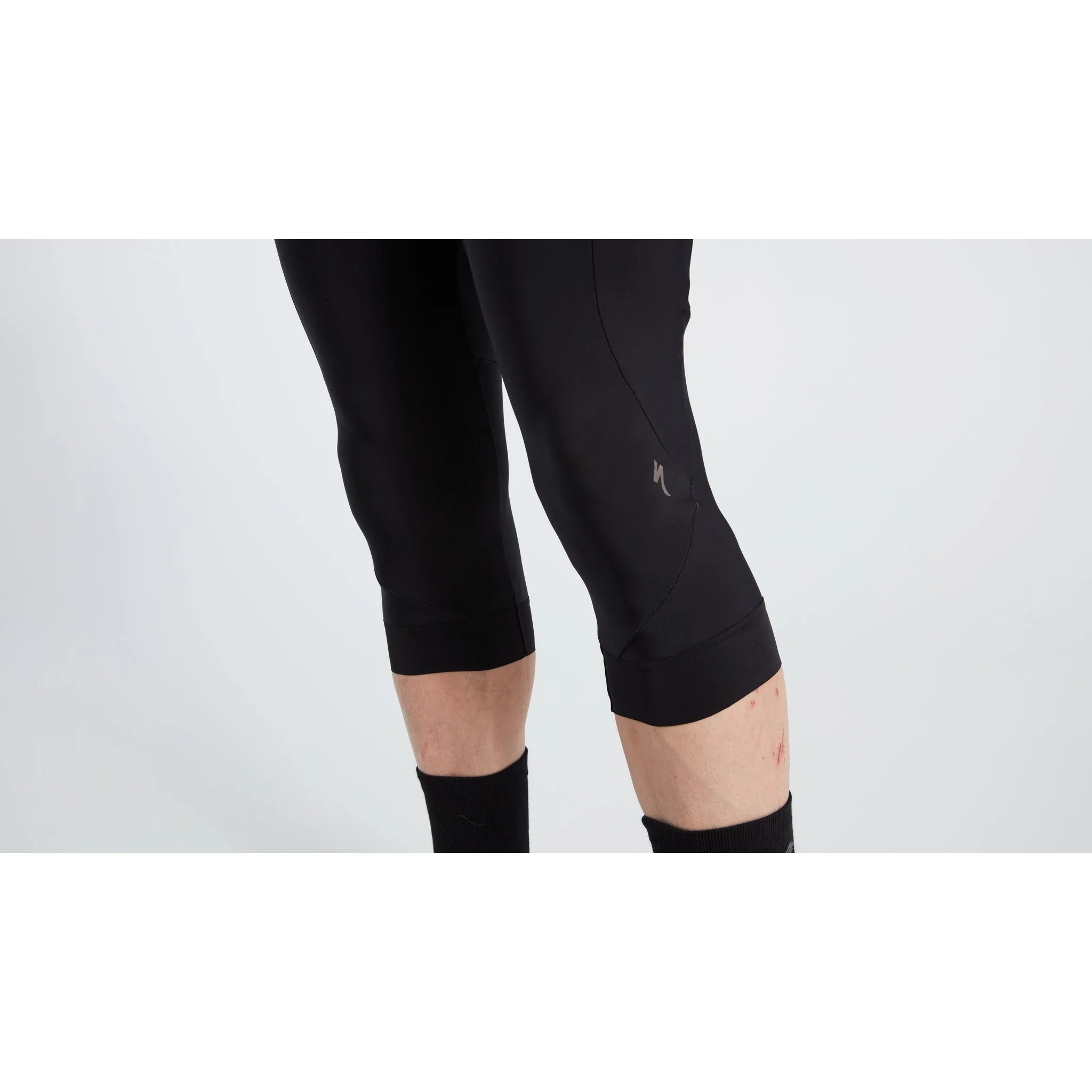 Men's RBX Comp Thermal Bib Knicker - Image 6