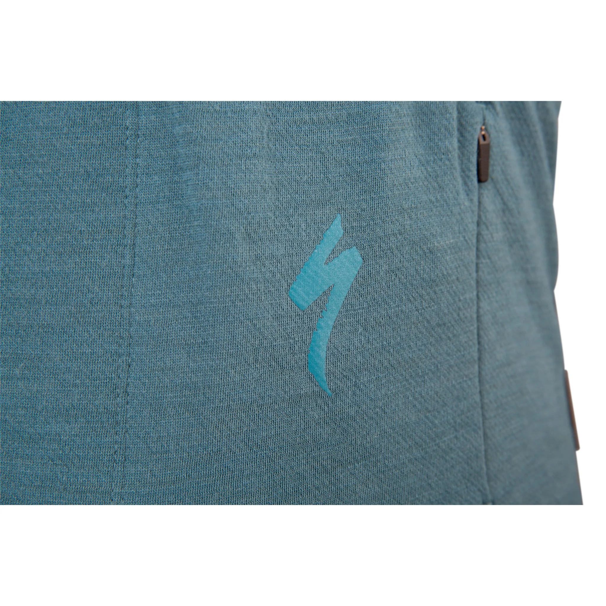 Men's RBX Merino Long Sleeve Jersey - Image 57