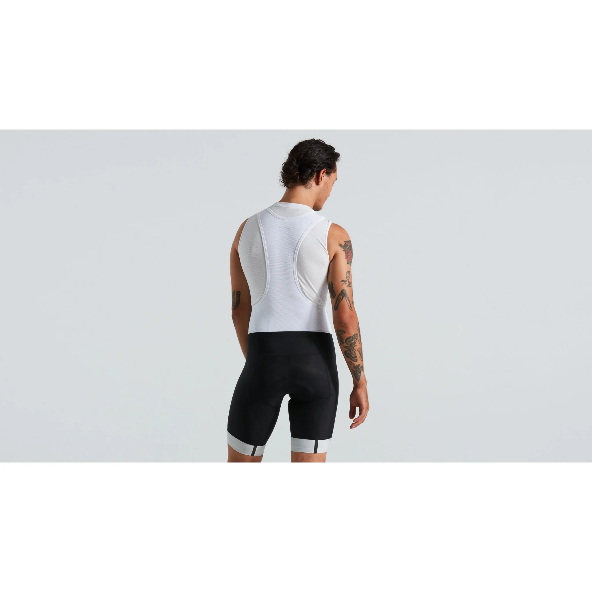 Men's RBX Mirage Bib Shorts - Image 13