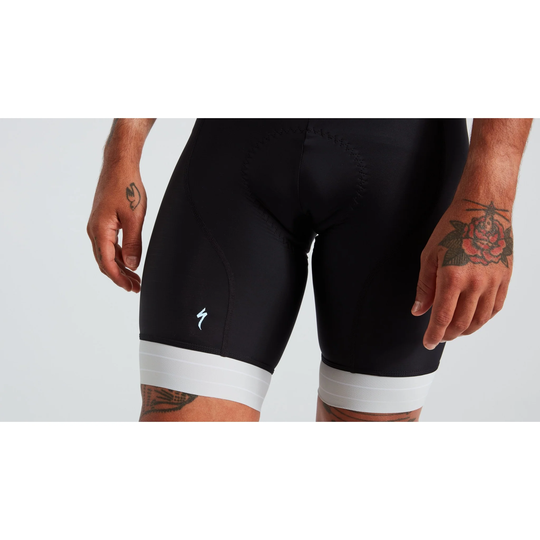 Men's RBX Mirage Bib Shorts - Image 14