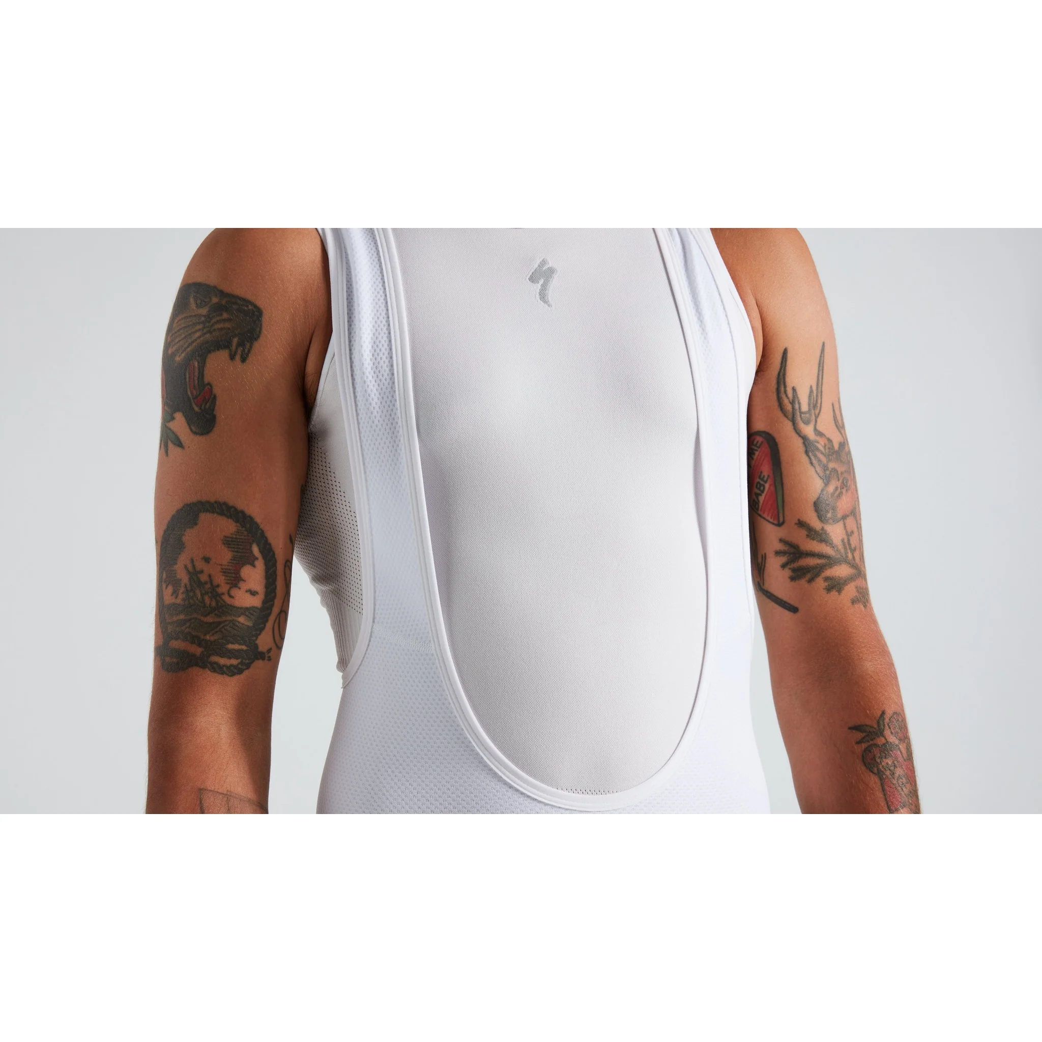 Men's RBX Mirage Bib Shorts - Image 15