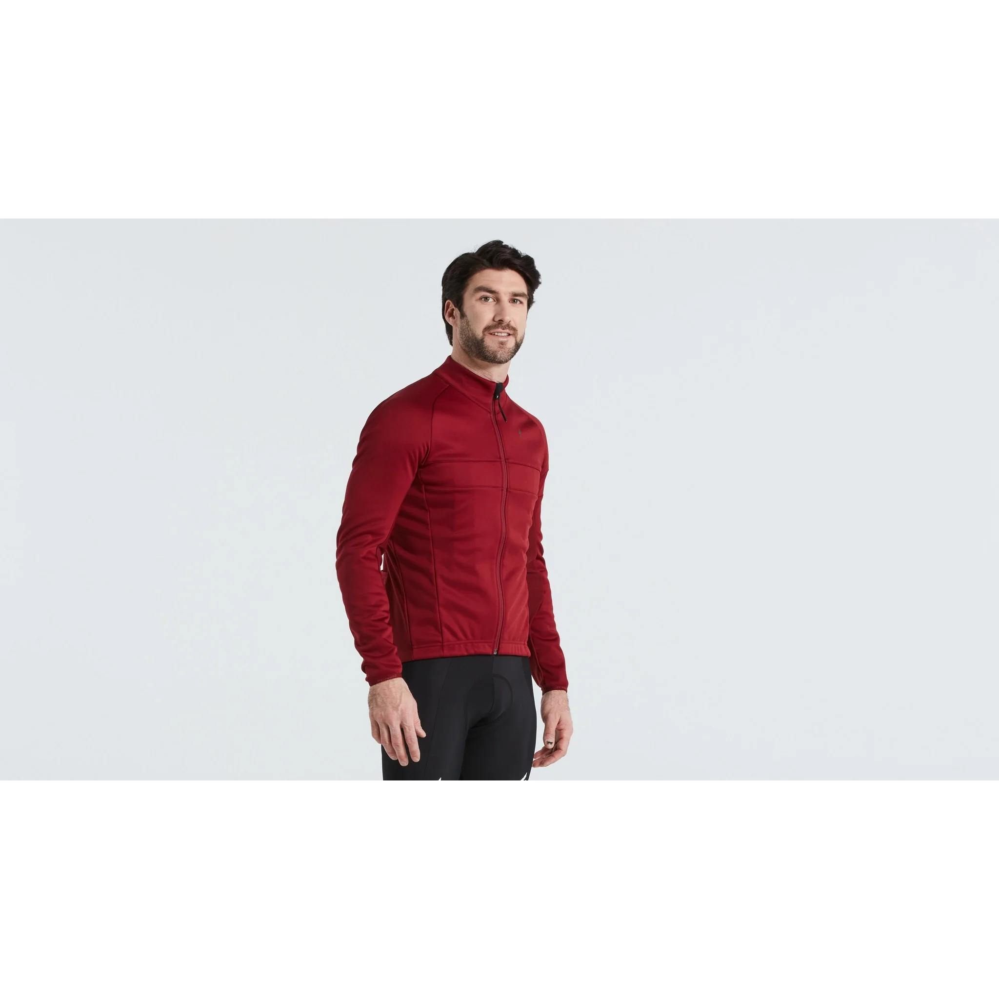 Men's RBX Softshell Jacket - Image 12