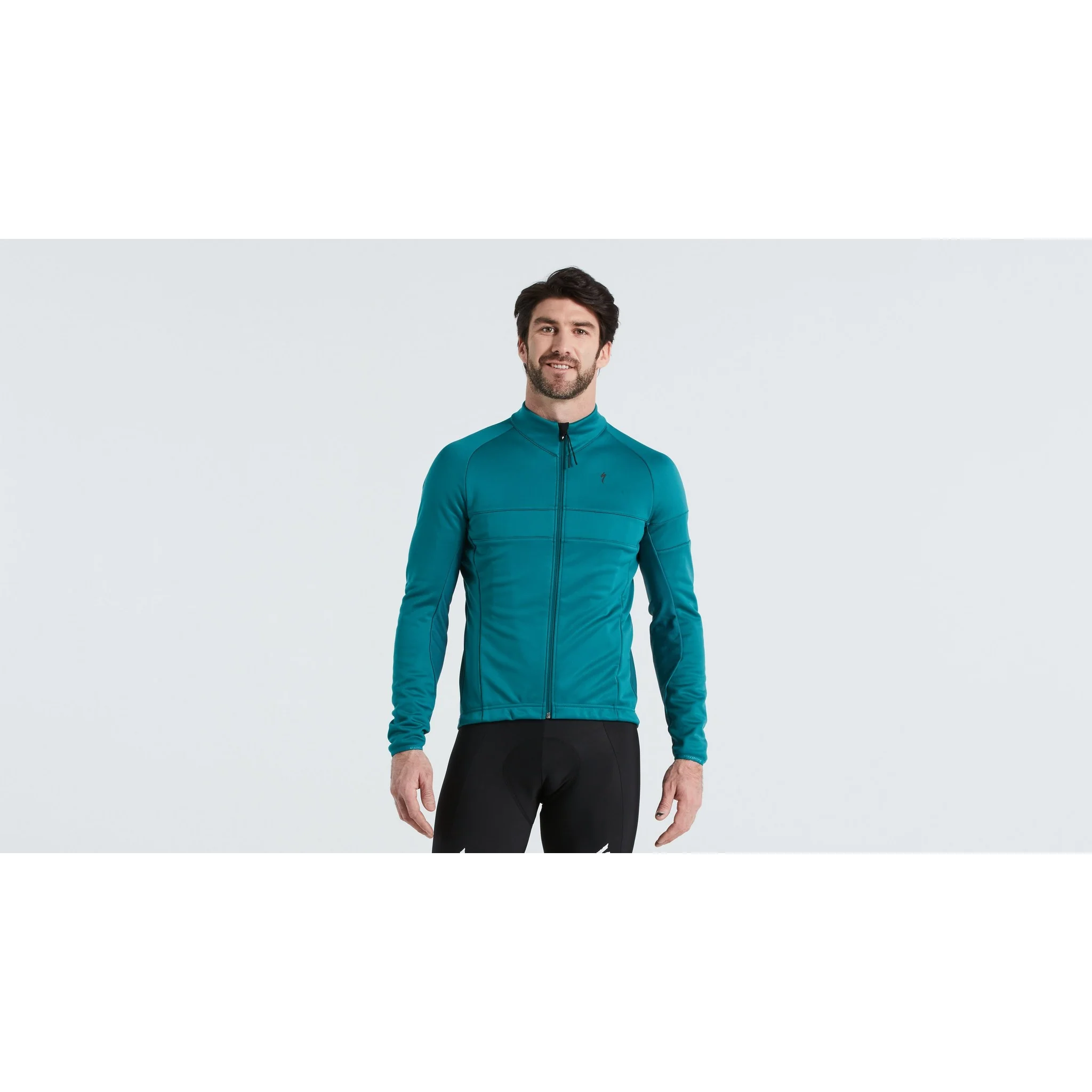 Men's RBX Softshell Jacket - Image 14