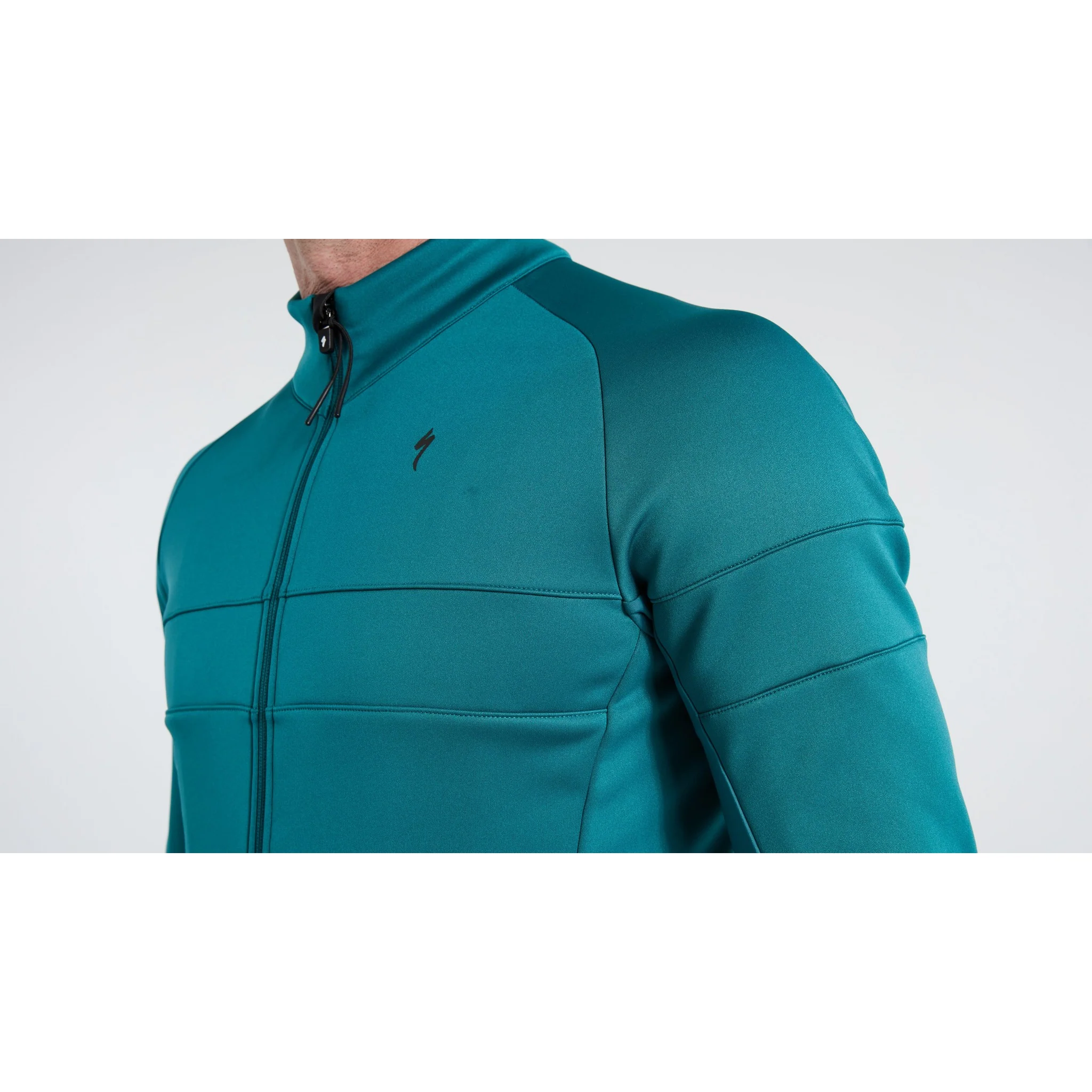 Men's RBX Softshell Jacket - Image 16