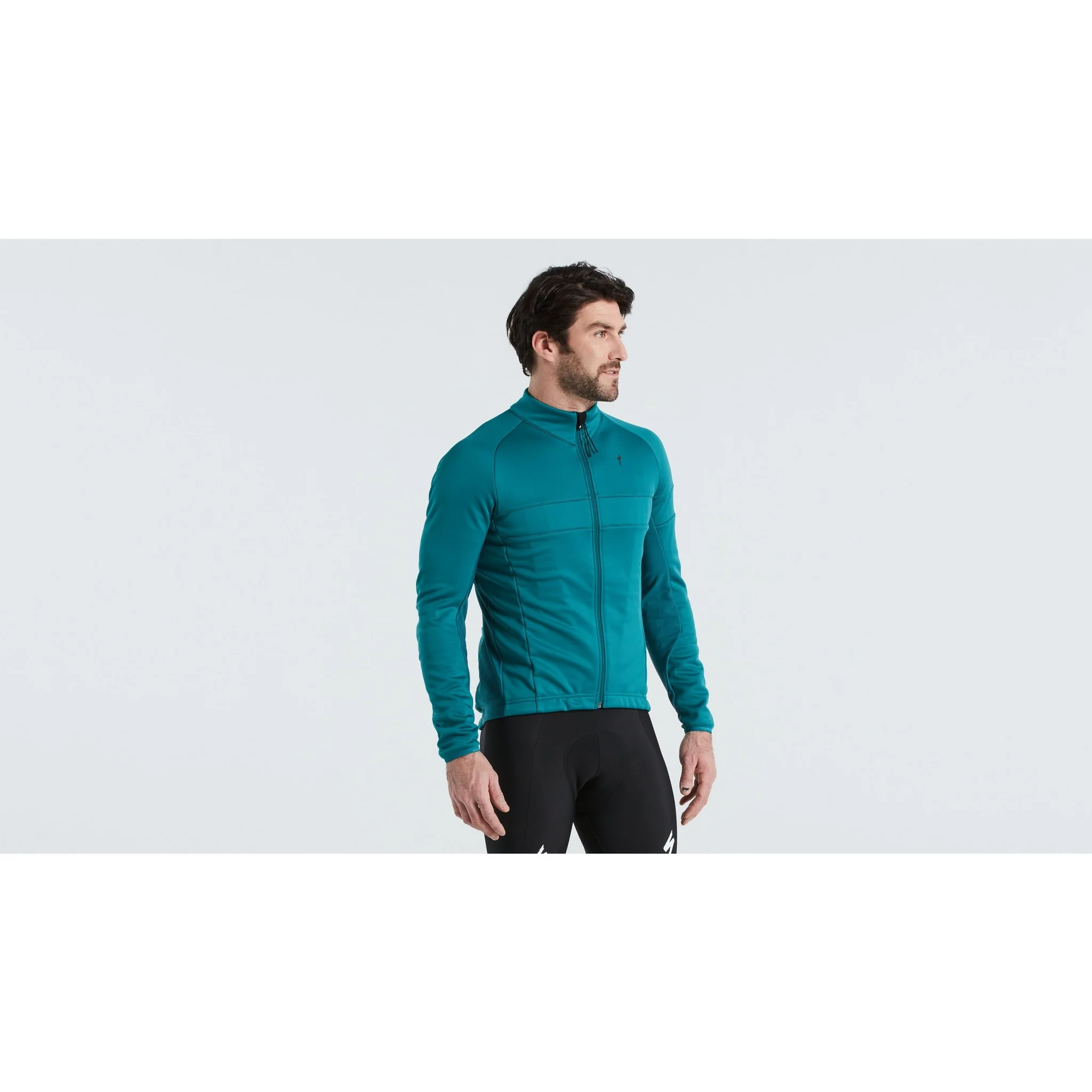 Men's RBX Softshell Jacket - Image 18