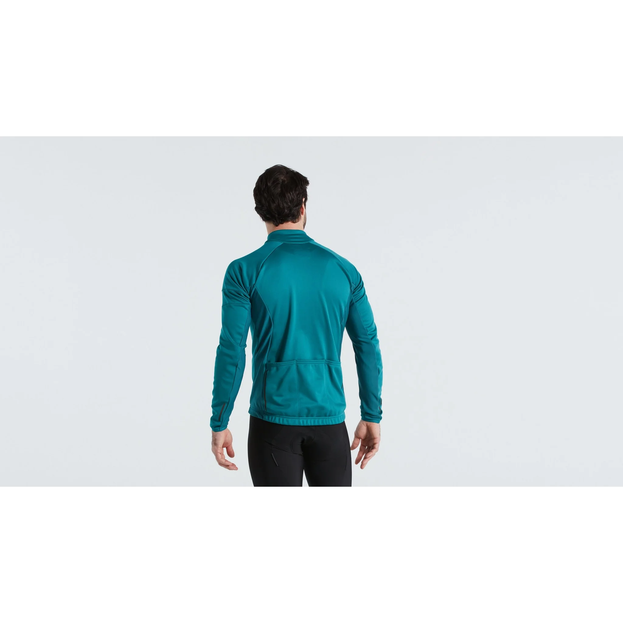 Men's RBX Softshell Jacket - Image 19