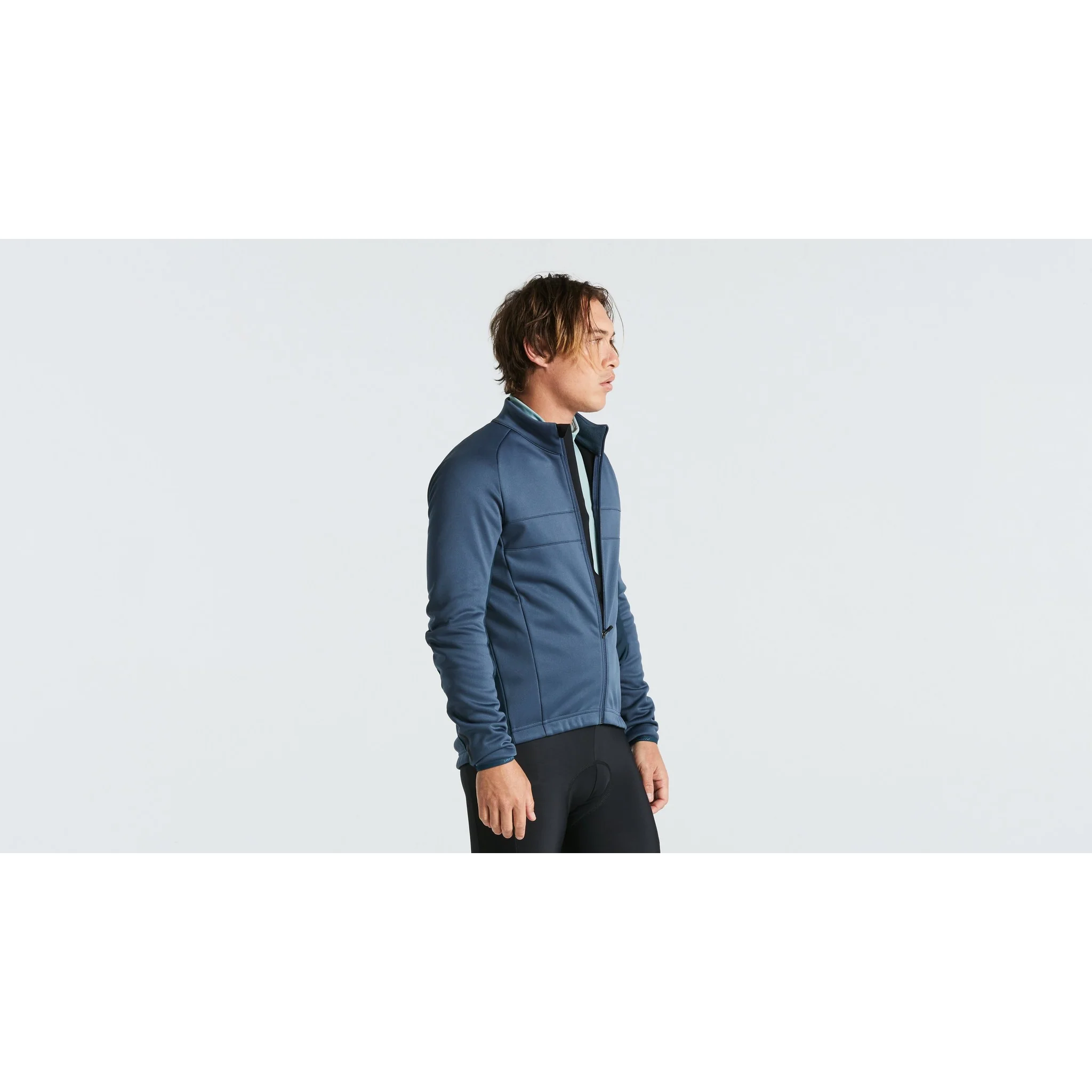 Men's RBX Softshell Jacket - Image 21