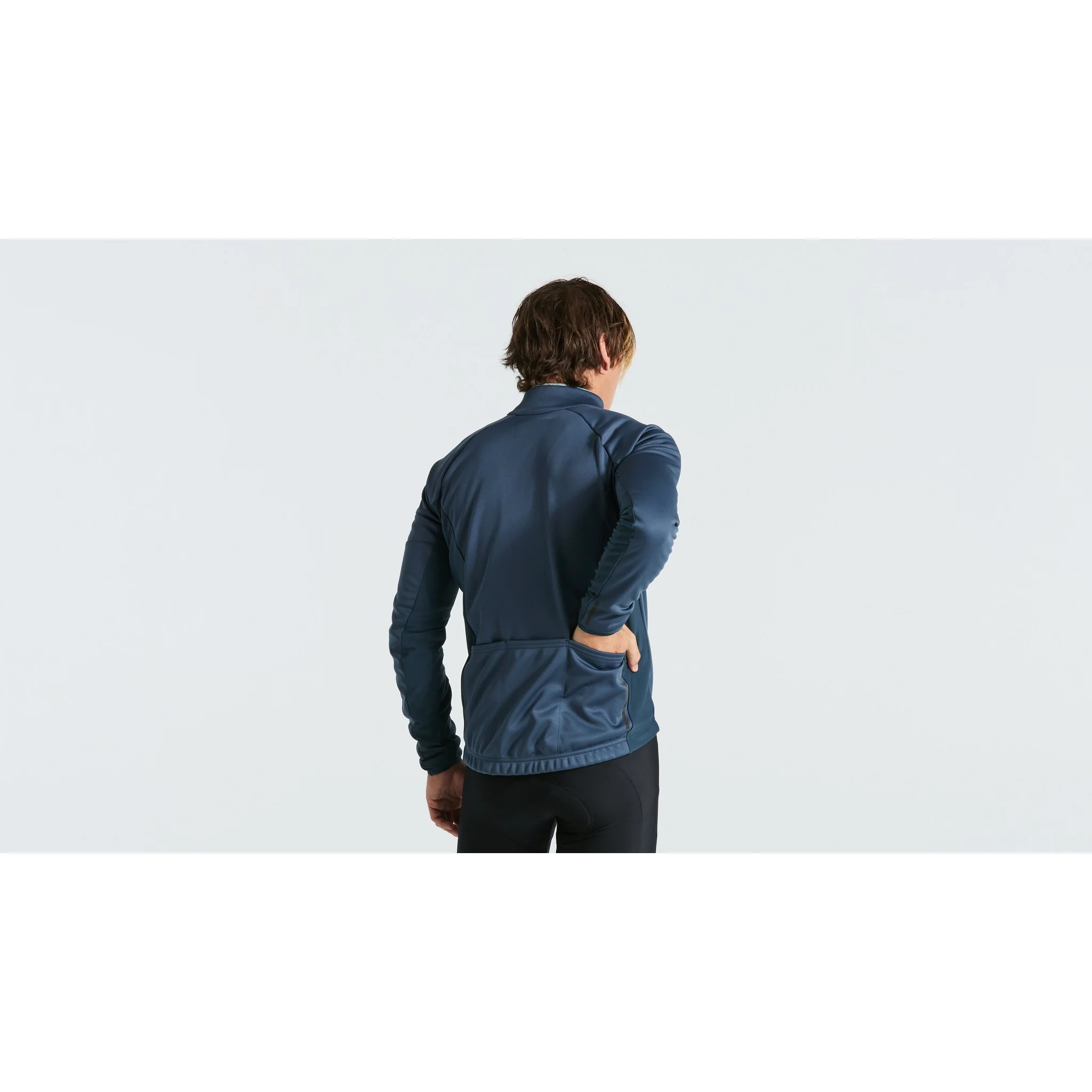 Men's RBX Softshell Jacket - Image 22