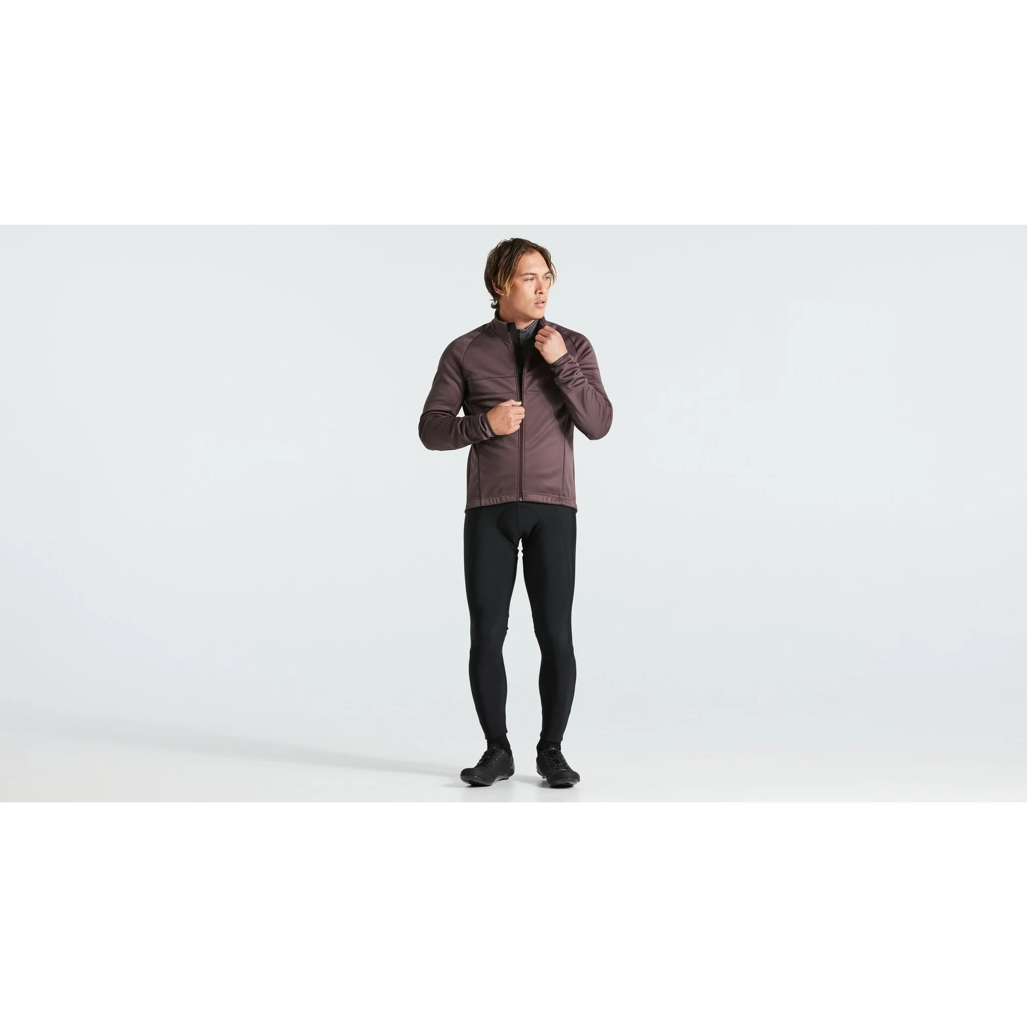 Men's RBX Softshell Jacket - Image 25