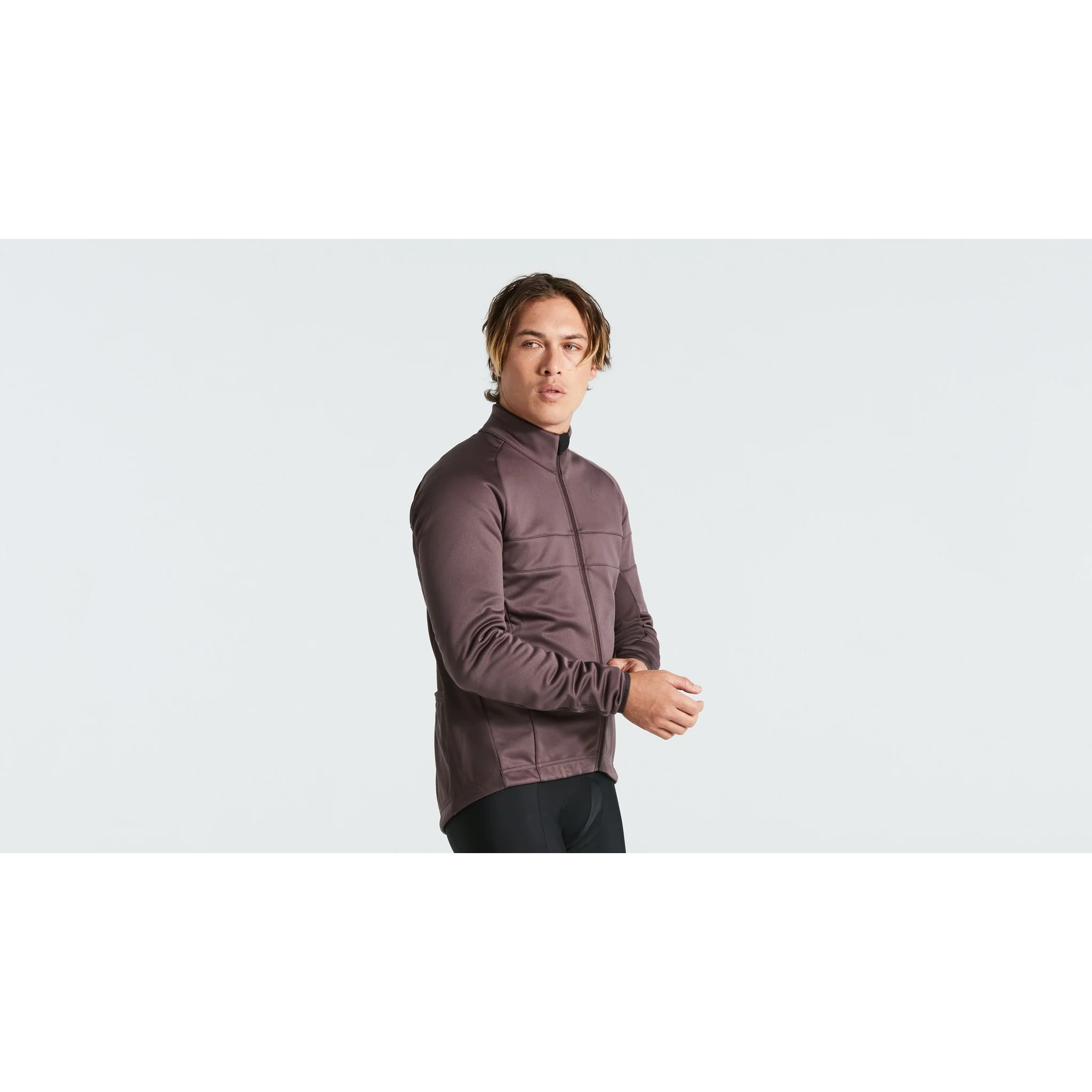 Men's RBX Softshell Jacket - Image 26