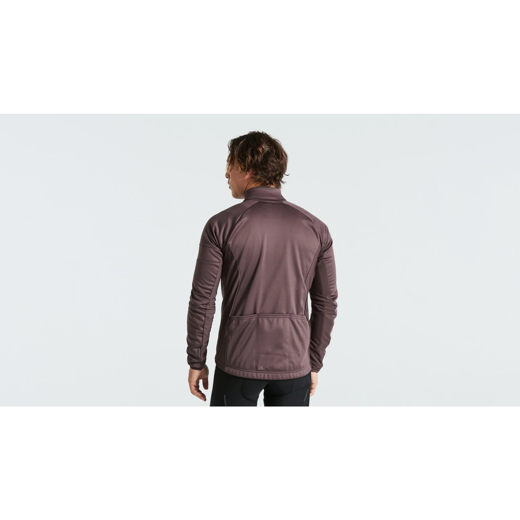 Men's RBX Softshell Jacket - Image 27