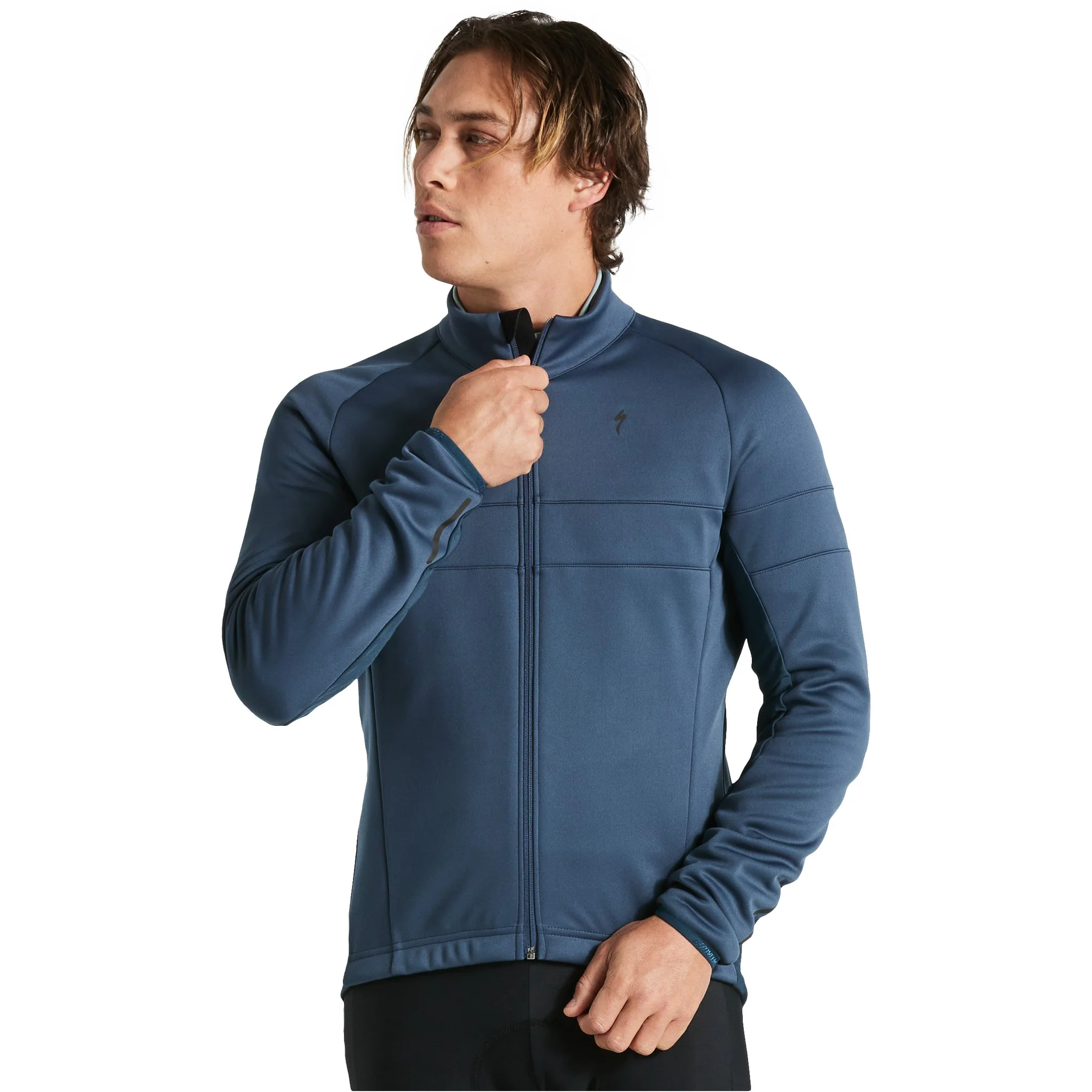 Men's RBX Softshell Jacket - Image 31