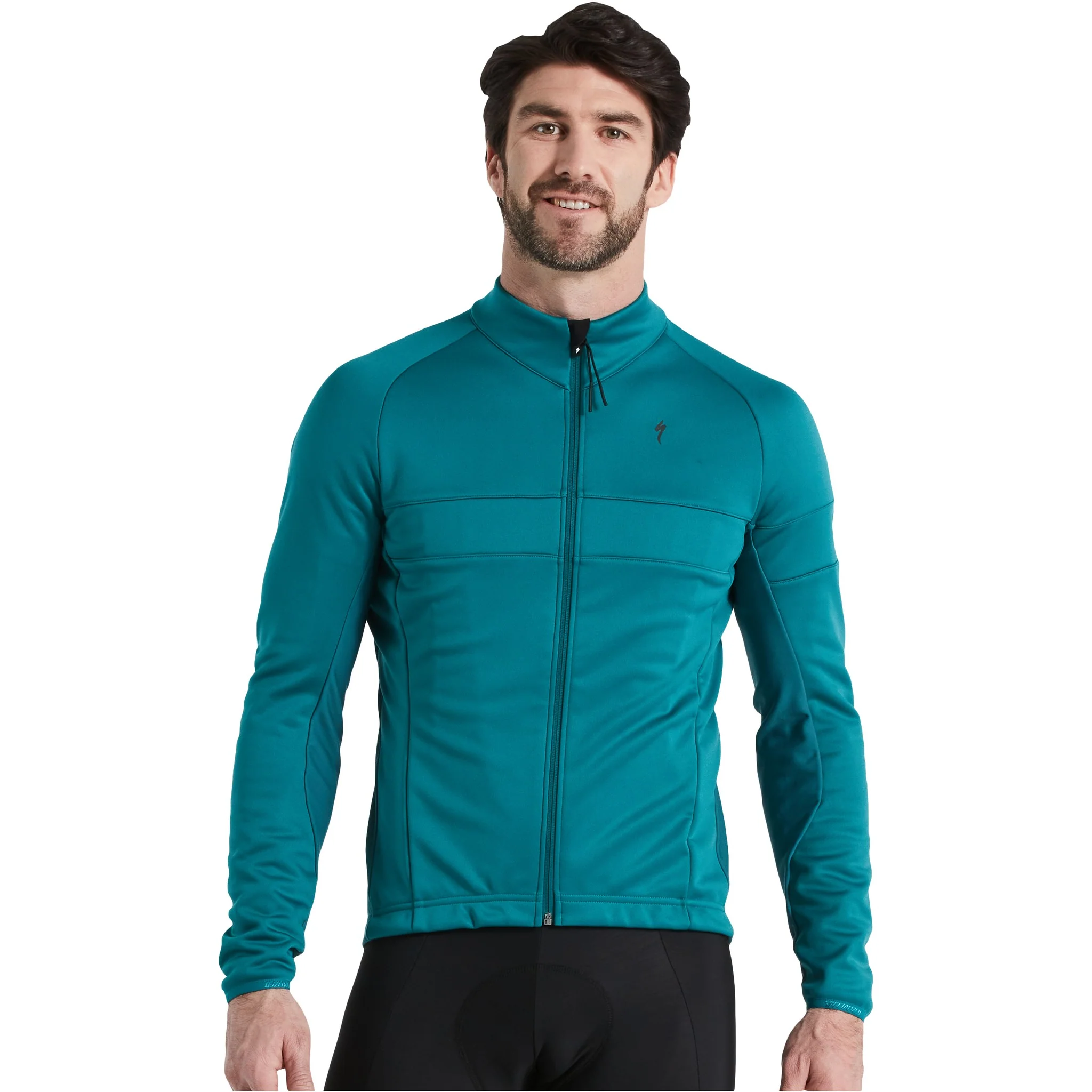 Men's RBX Softshell Jacket - Image 32