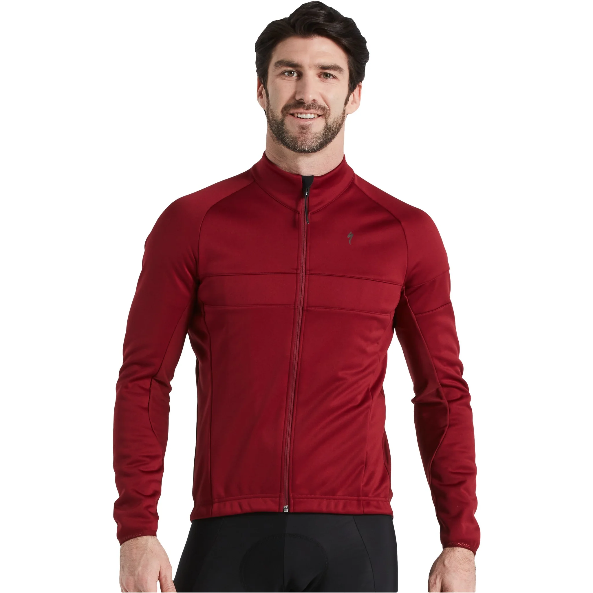 Men's RBX Softshell Jacket - Image 33
