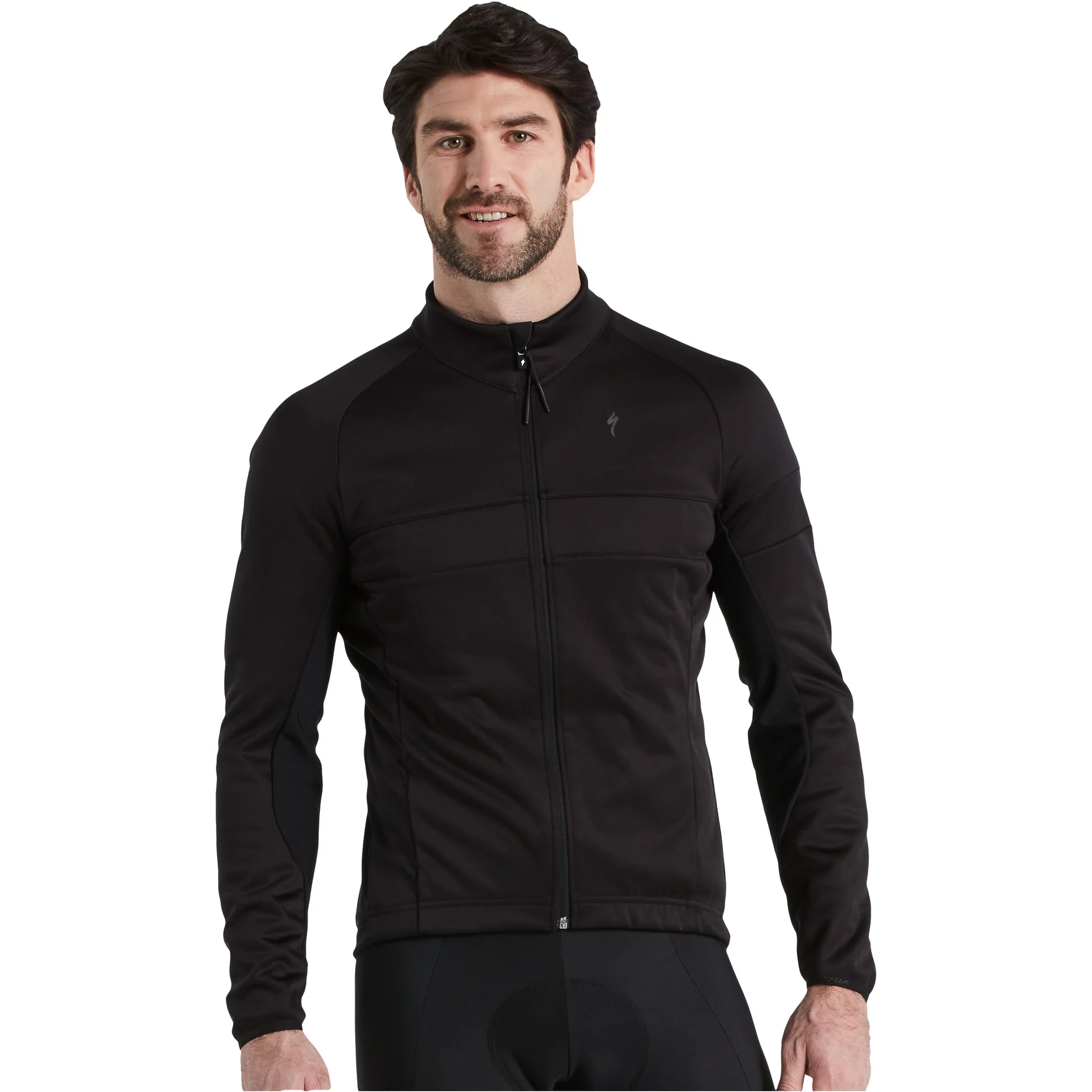 Men's RBX Softshell Jacket - Image 34
