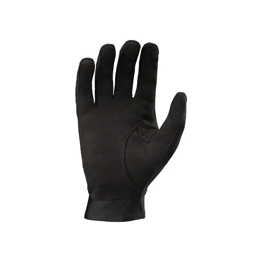 Men's Renegade Gloves - Image 10
