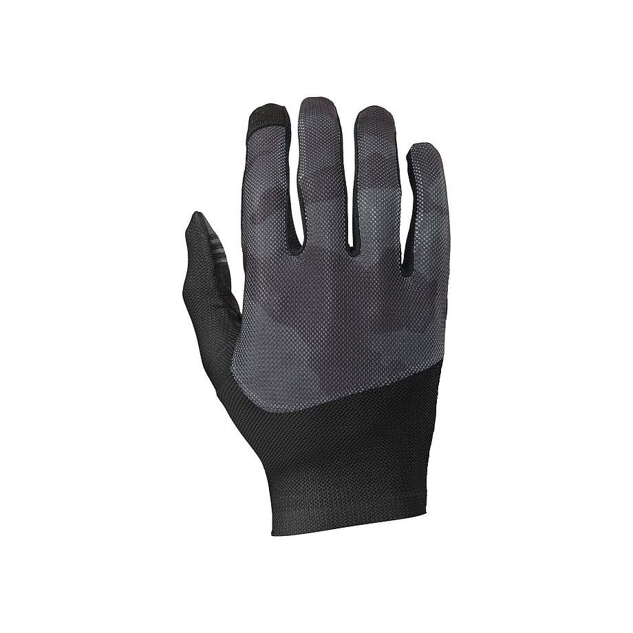 Men's Renegade Gloves - Image 11